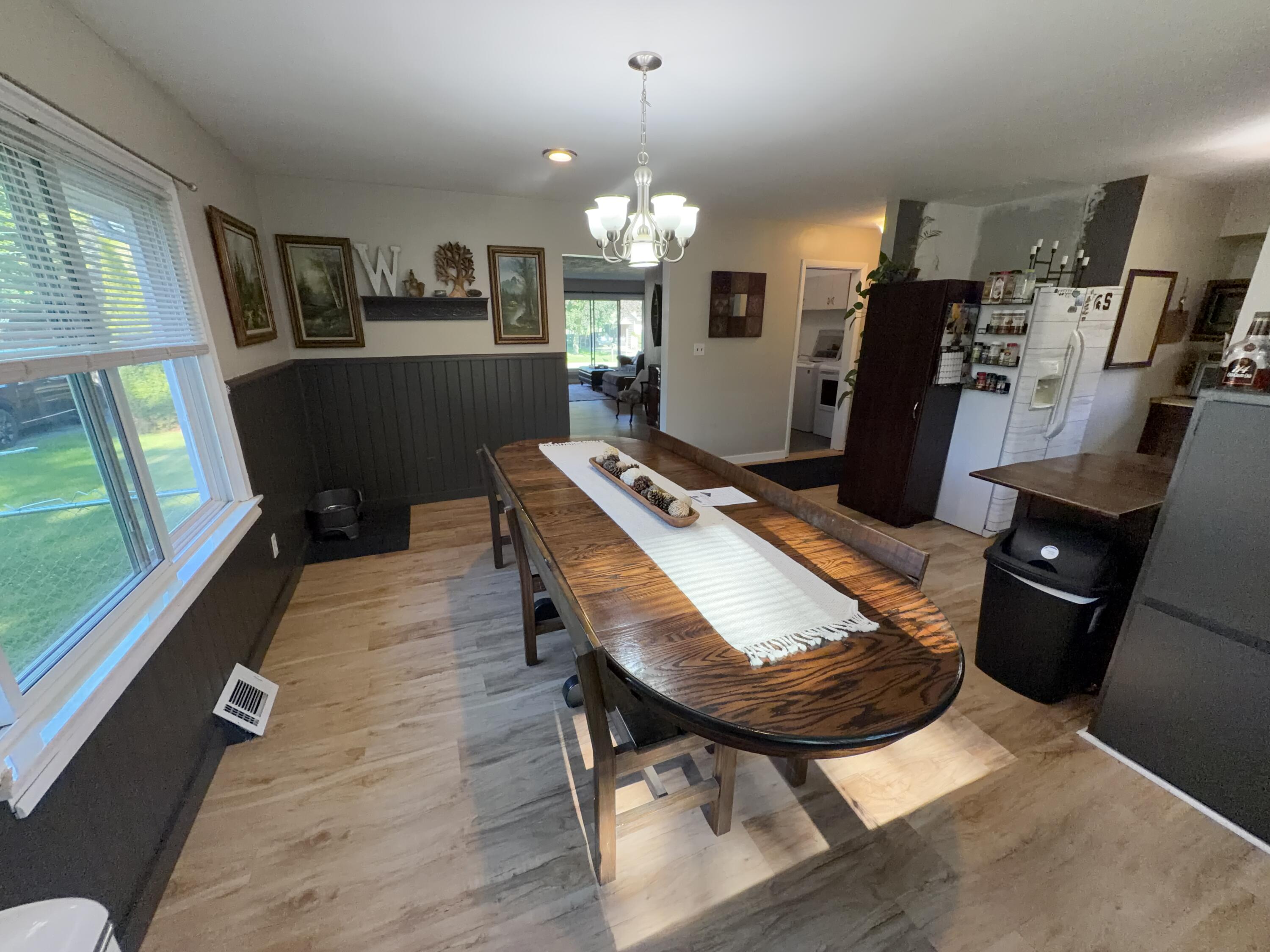 3456 Acacia Boulevard Property Photo 15