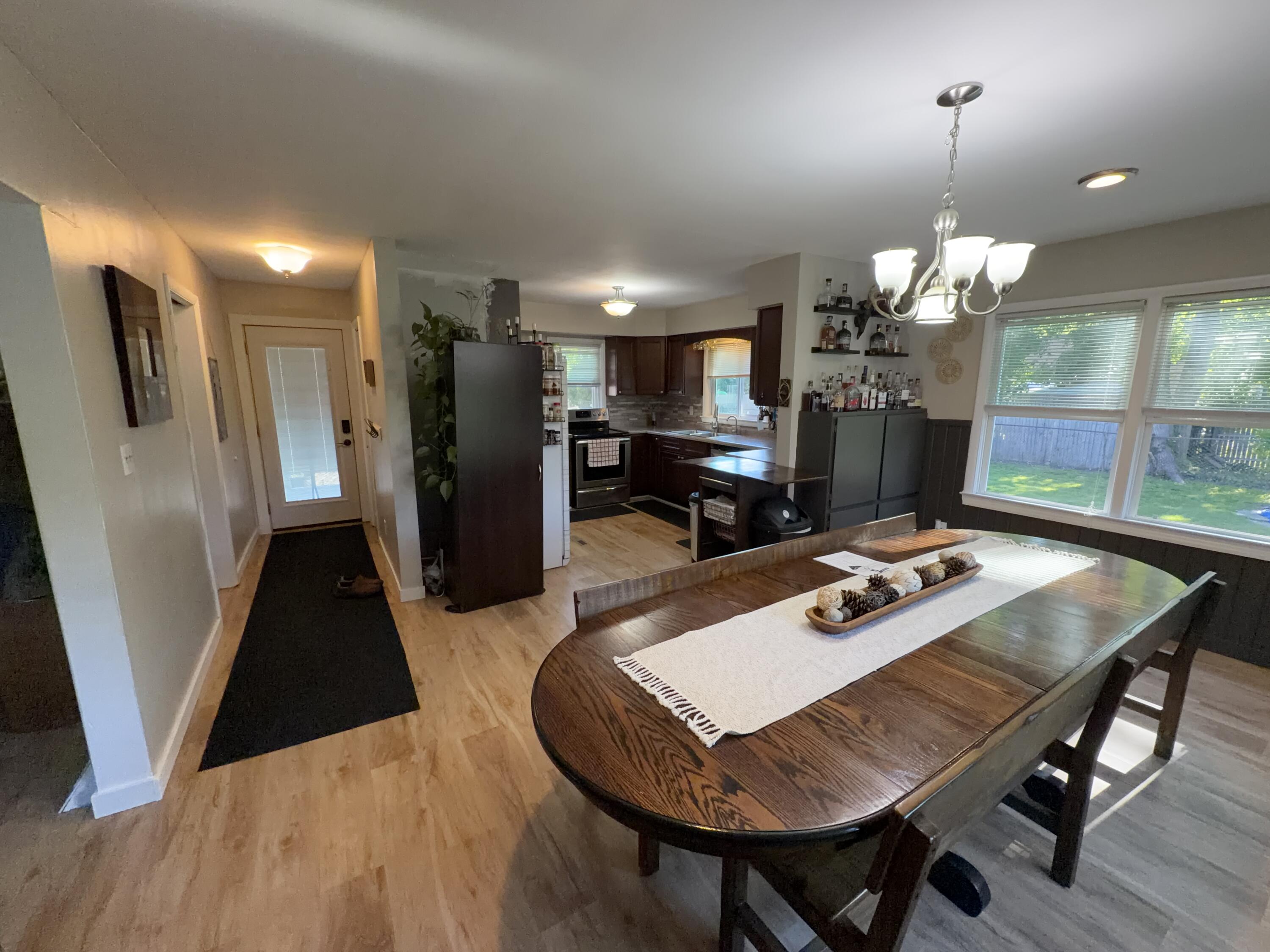 3456 Acacia Boulevard Property Photo 16
