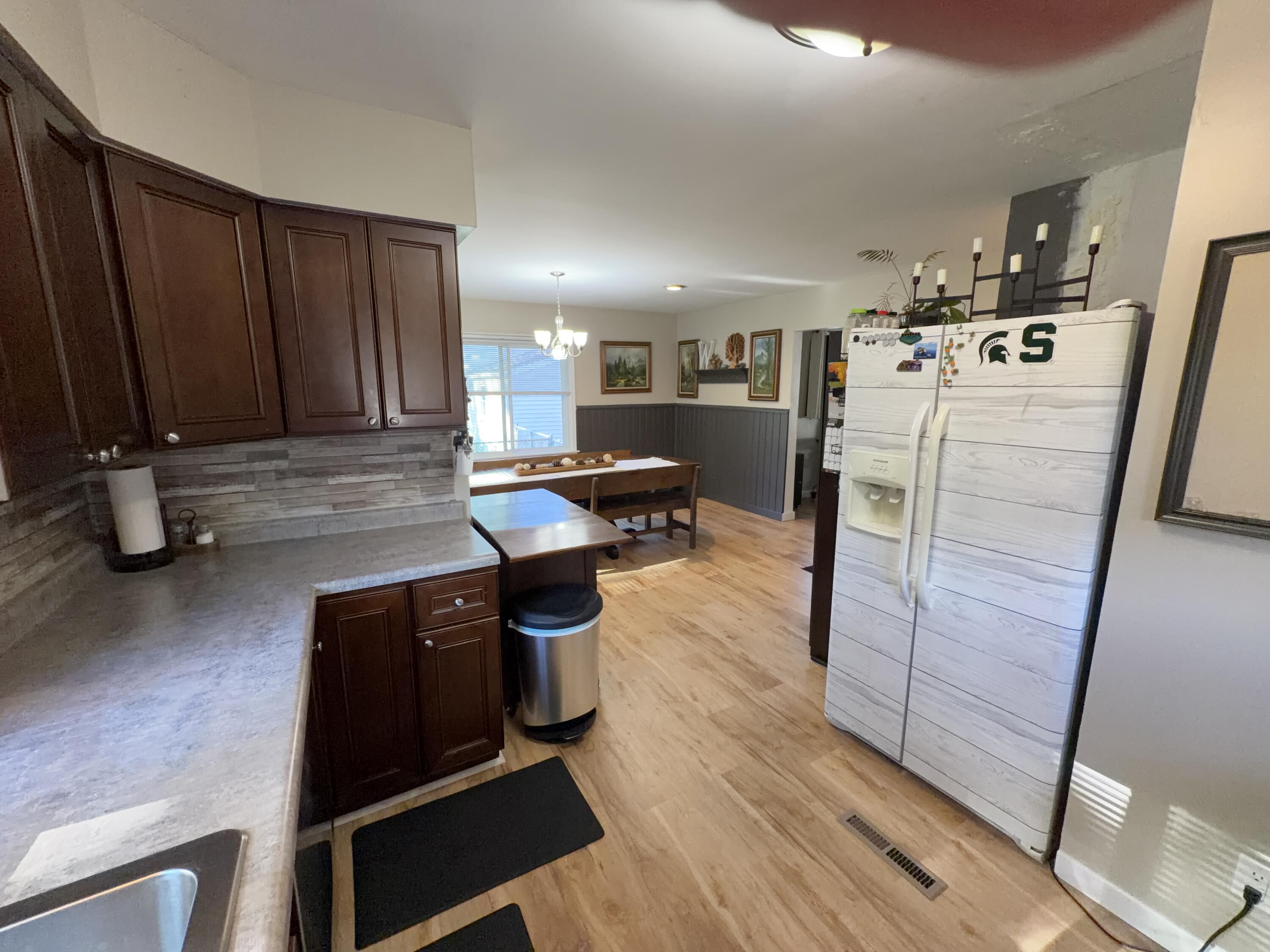 3456 Acacia Boulevard Property Photo 18