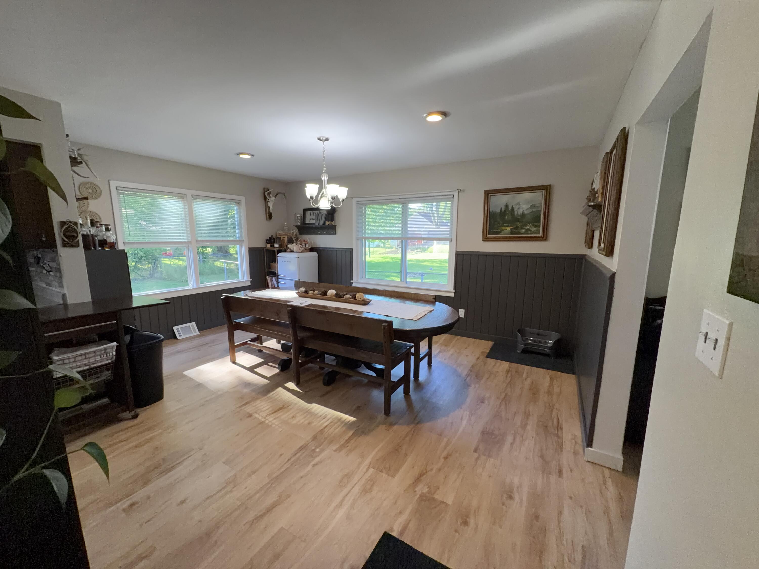 3456 Acacia Boulevard Property Photo 19