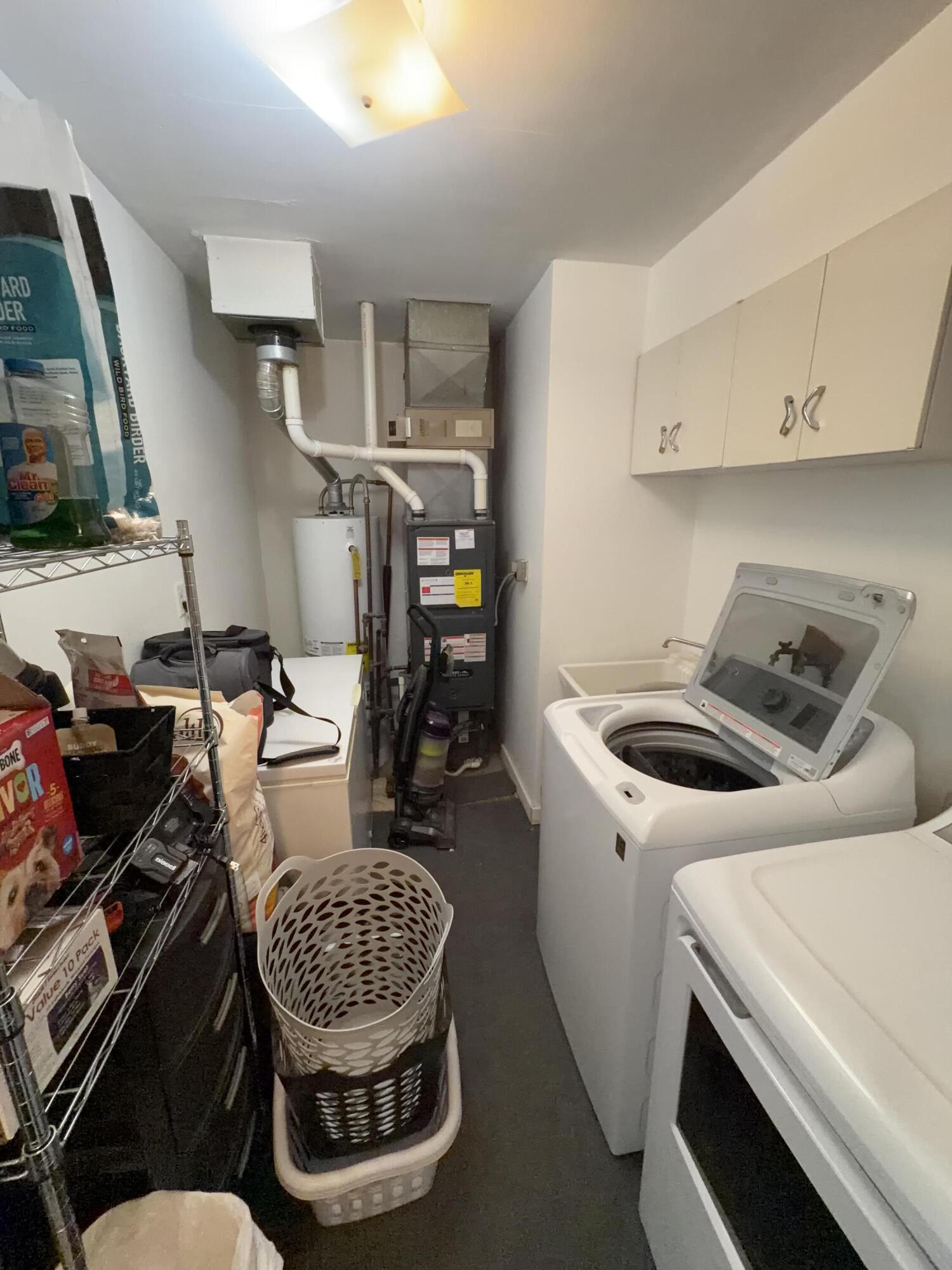 3456 Acacia Boulevard Property Photo 20