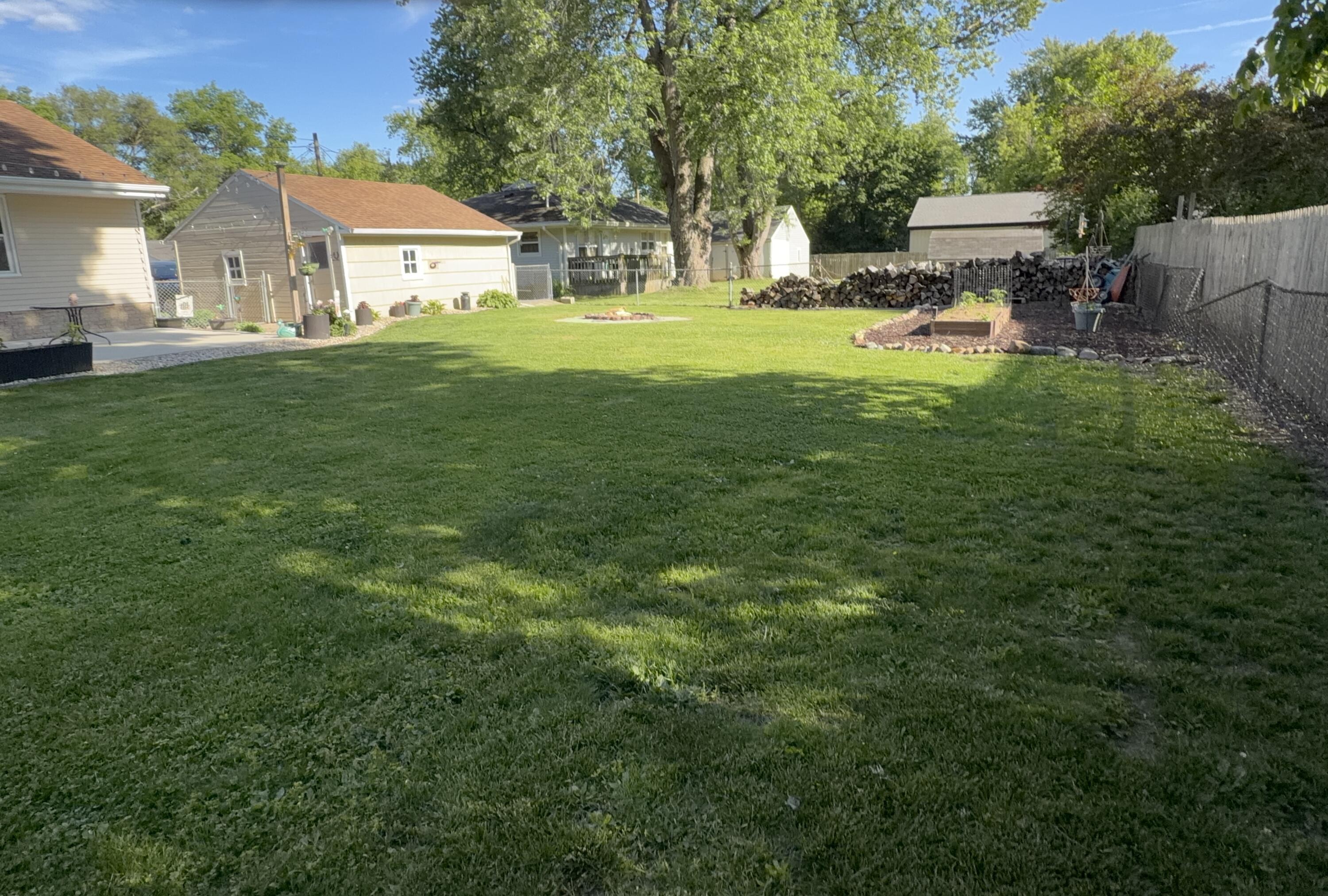 3456 Acacia Boulevard Property Photo 21