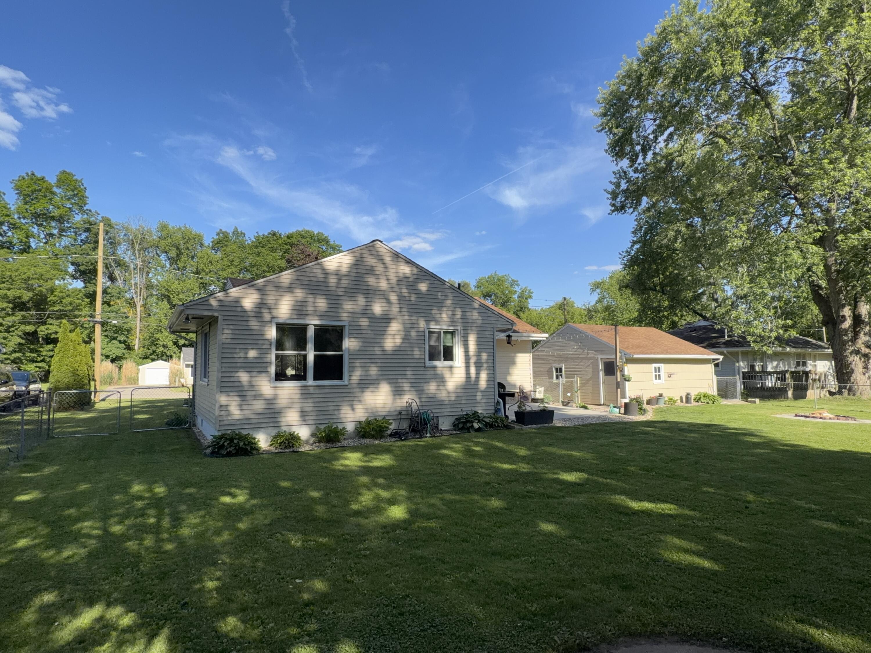 3456 Acacia Boulevard Property Photo 22