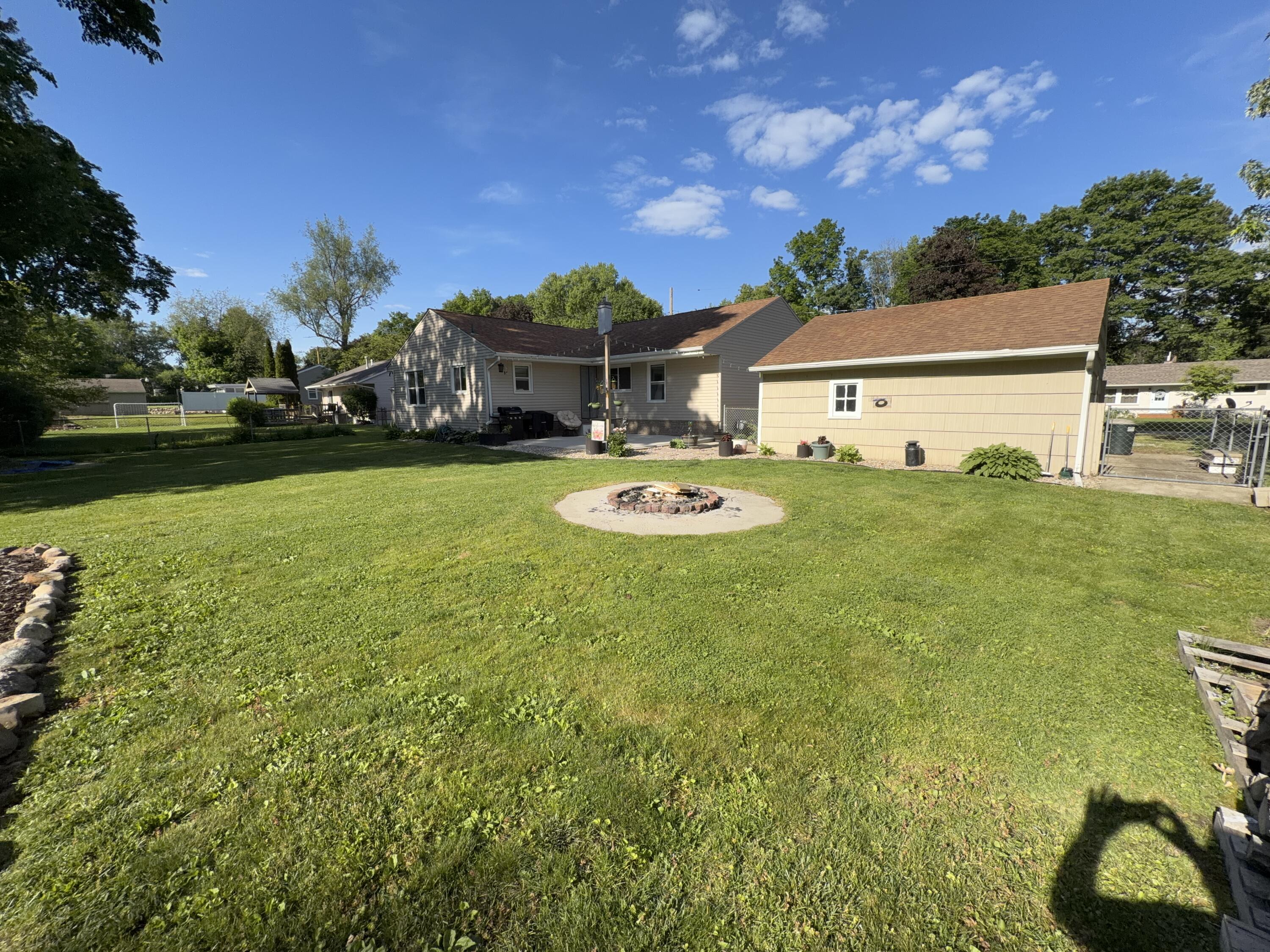 3456 Acacia Boulevard Property Photo 23