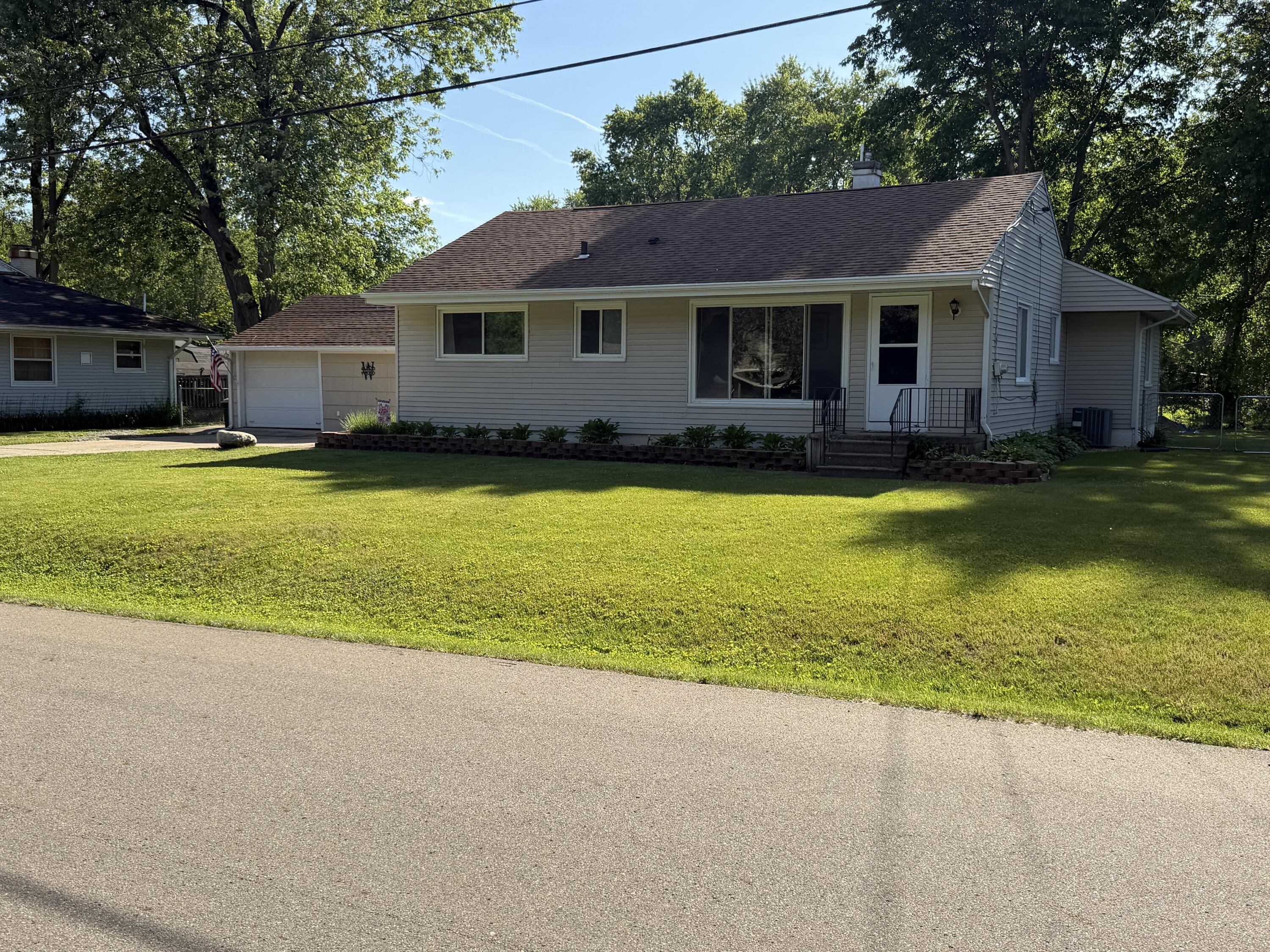 3456 Acacia Boulevard Property Photo 25