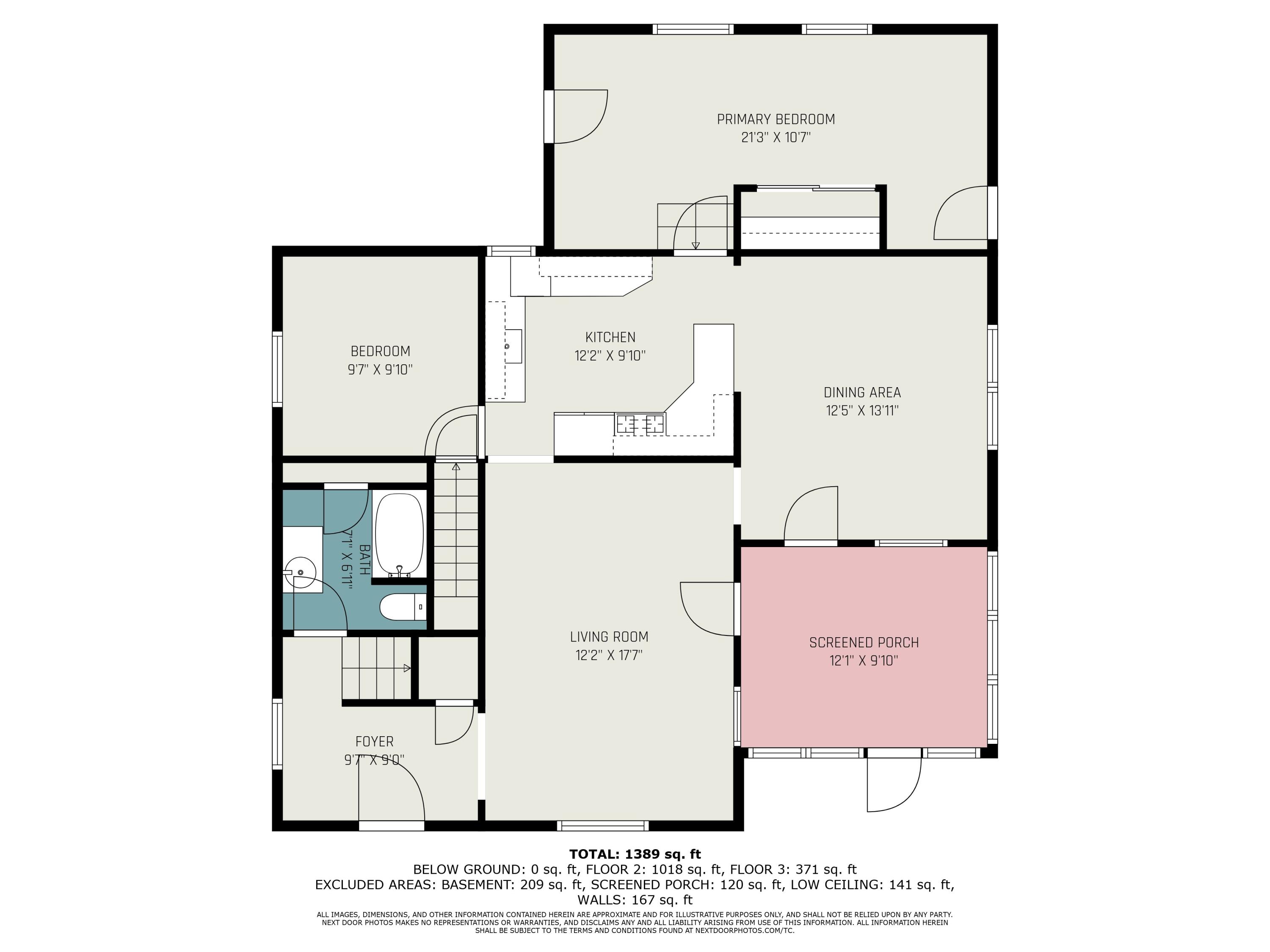 426 W Bridge Street Property Photo 12