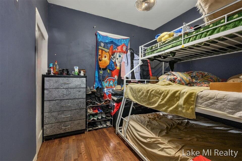 426 W Bridge Street Property Photo 13