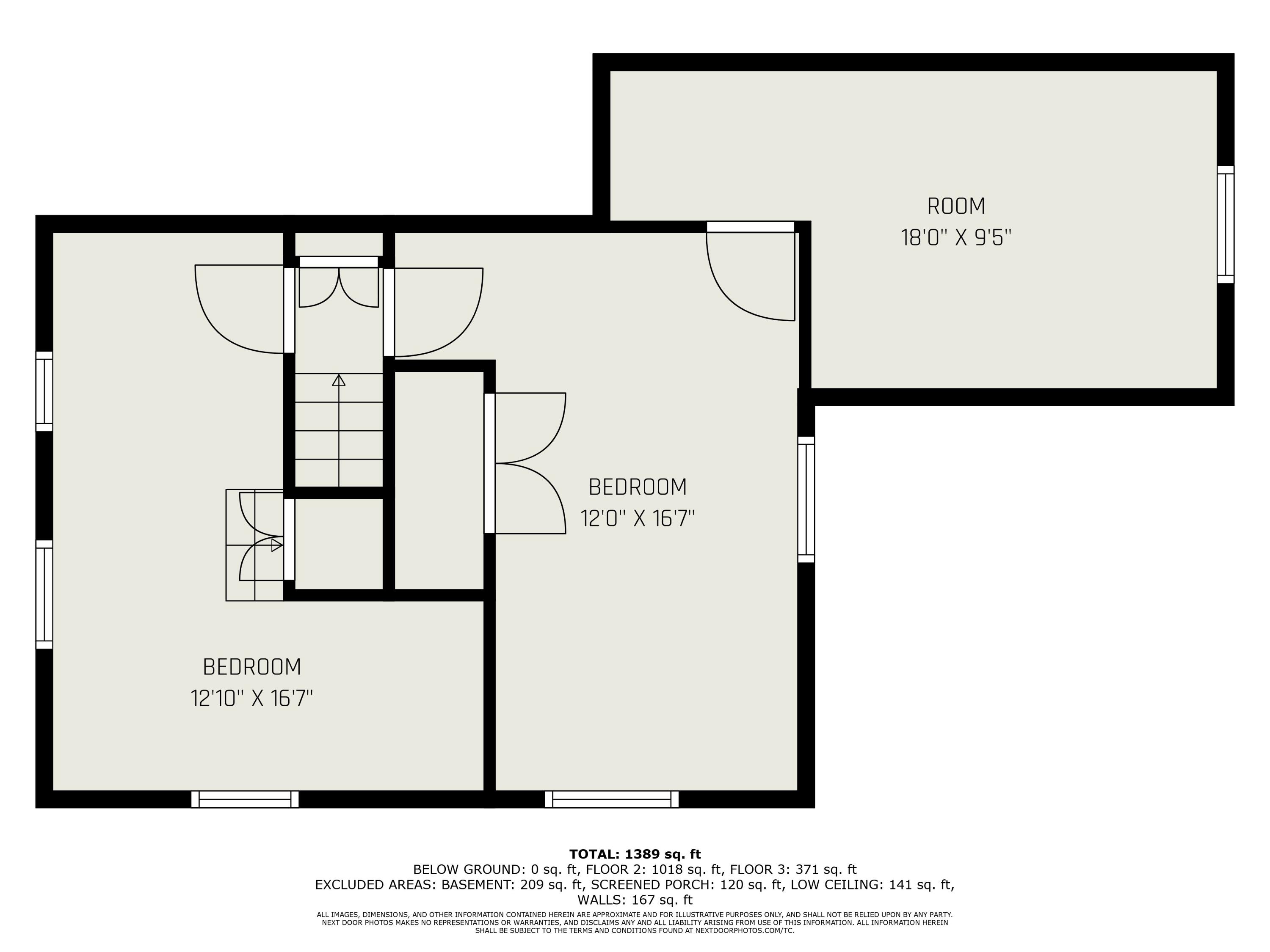 426 W Bridge Street Property Photo 16