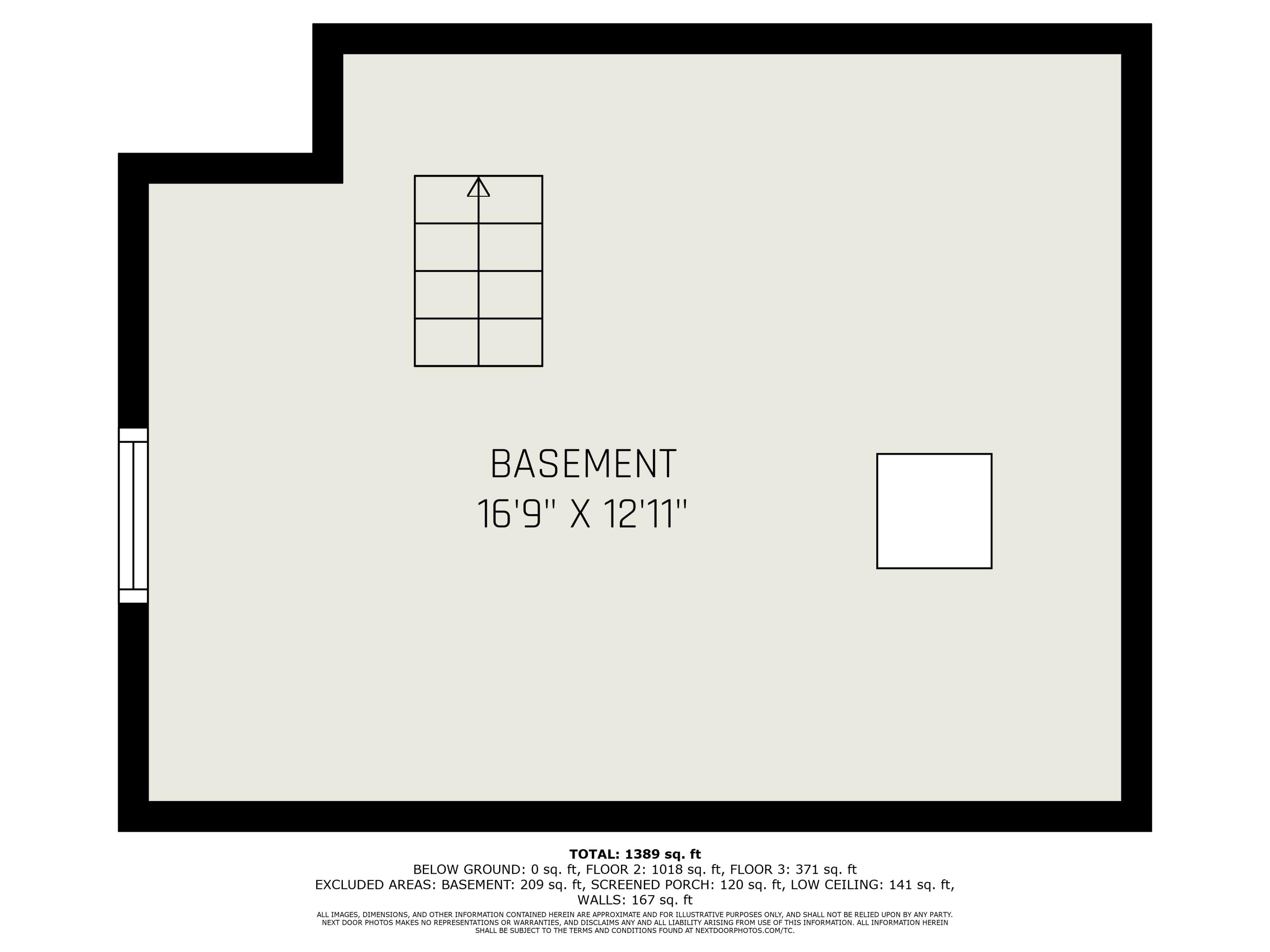 426 W Bridge Street Property Photo 18