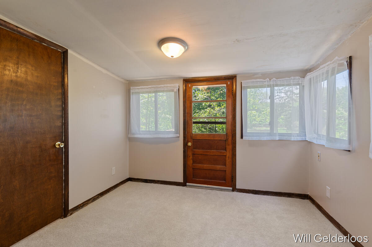18519 Arthur Road Property Photo 13