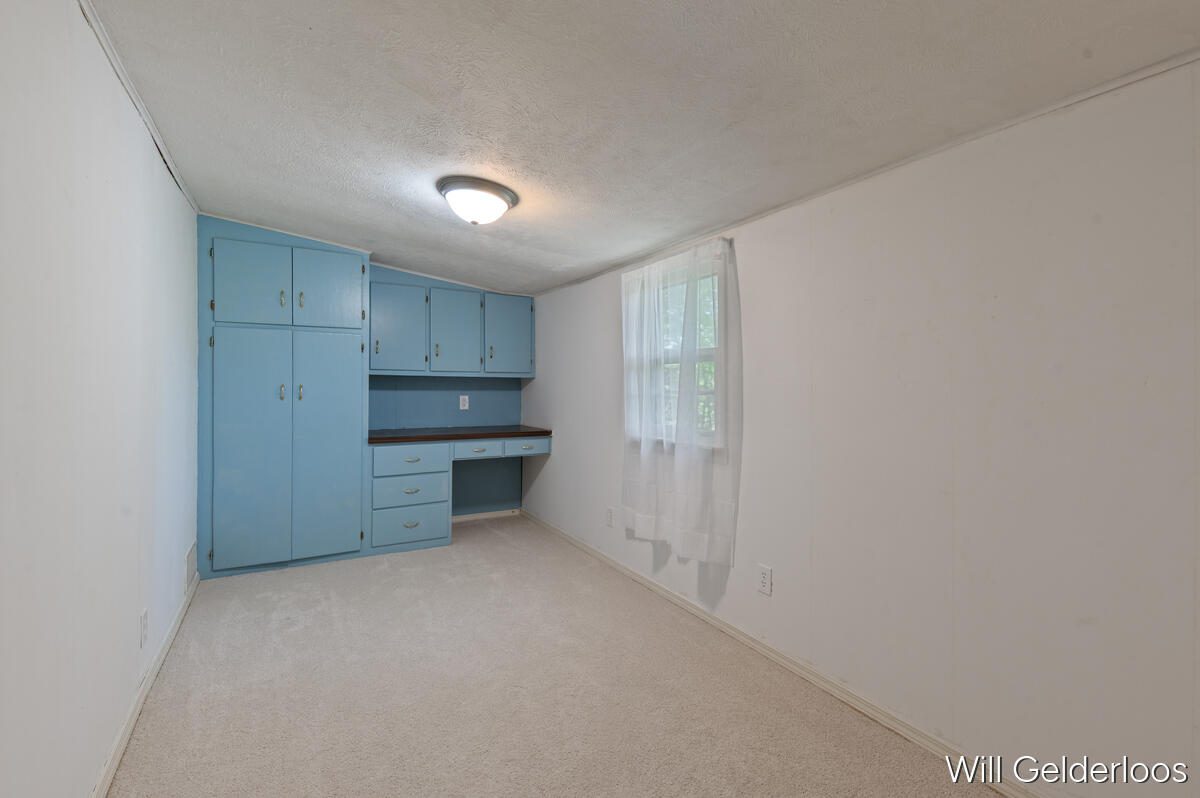 18519 Arthur Road Property Photo 14