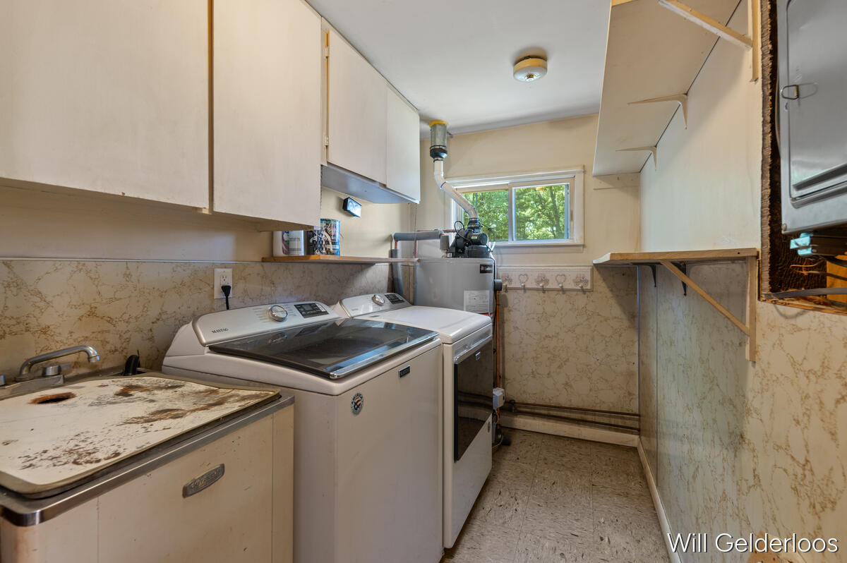 18519 Arthur Road Property Photo 18