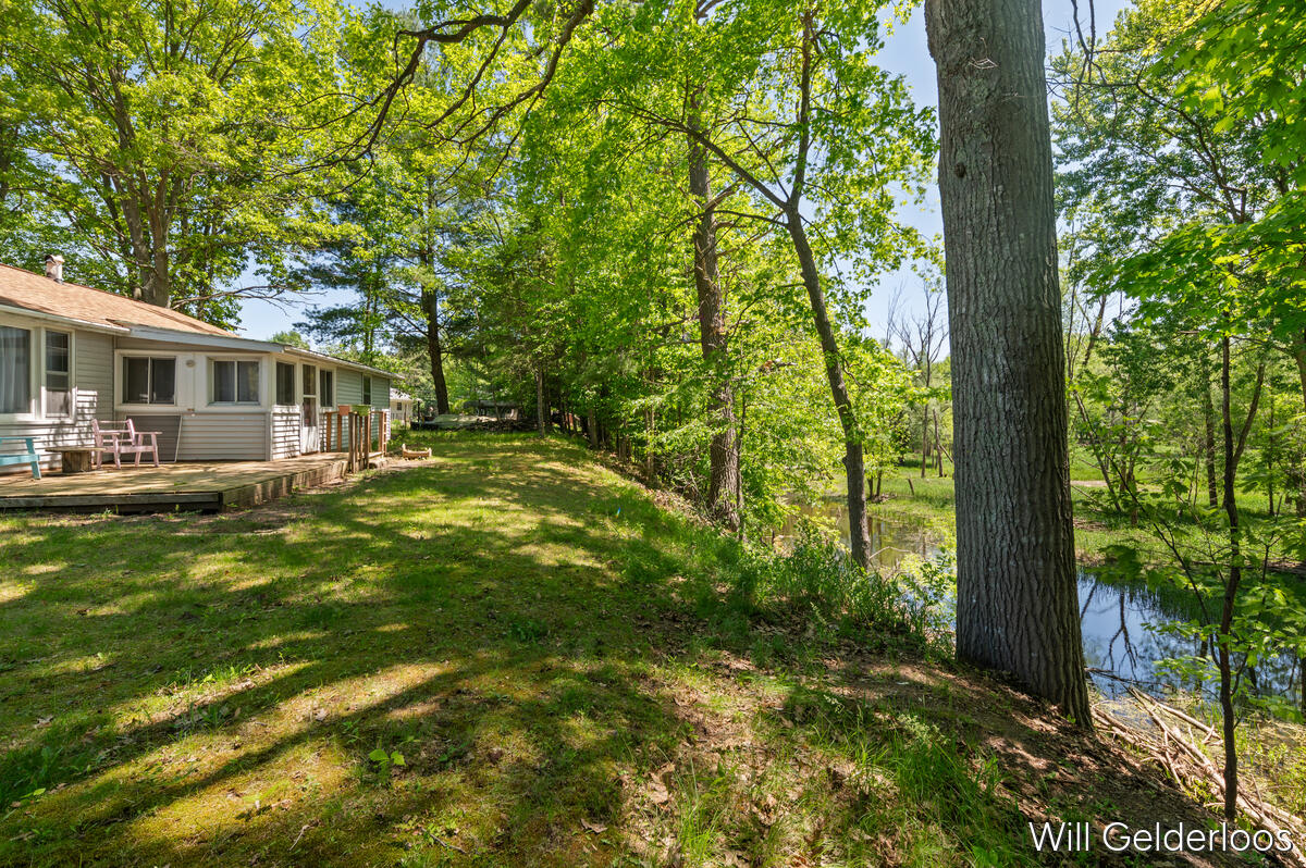 18519 Arthur Road Property Photo 20