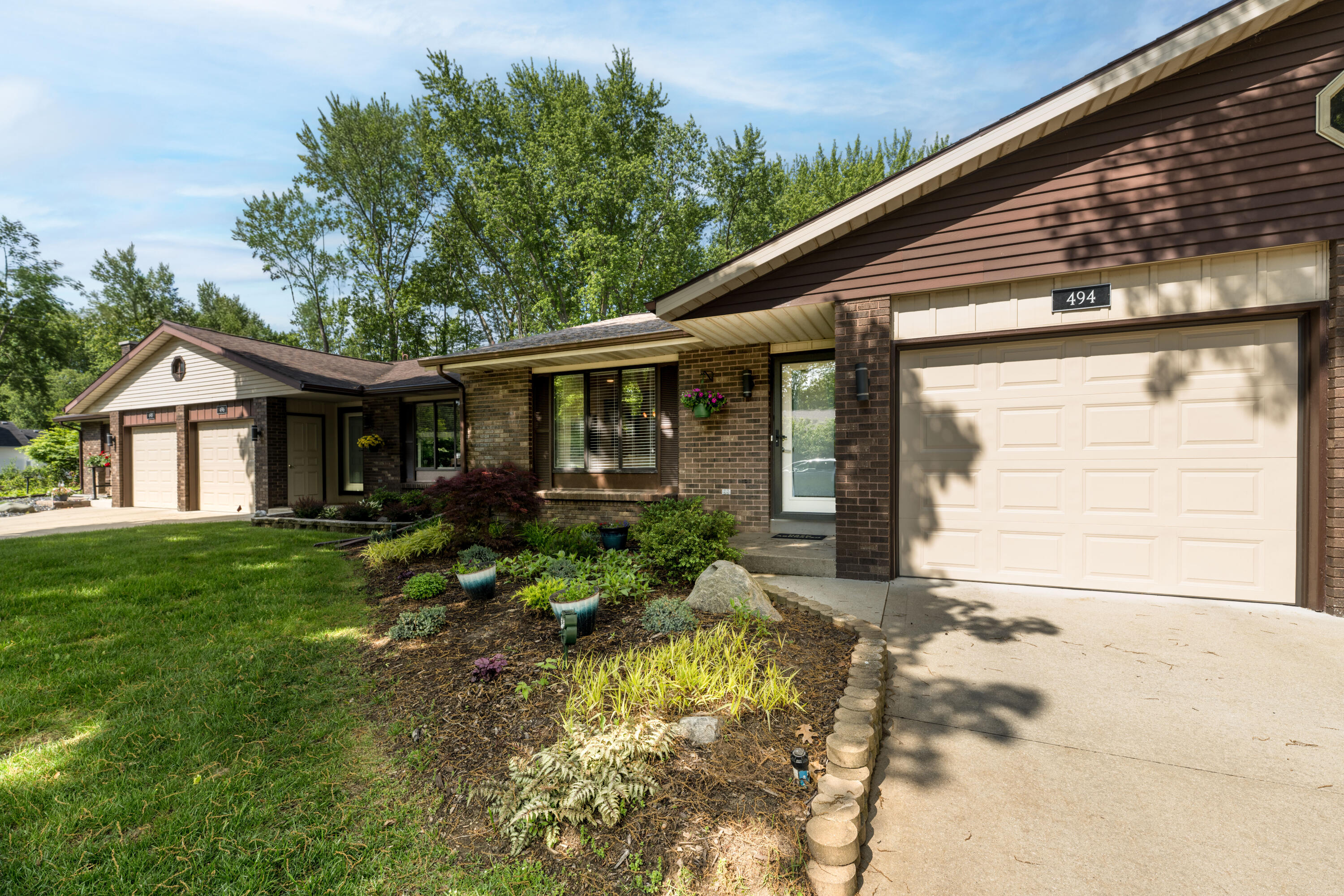 494 Amity Street Property Photo 1