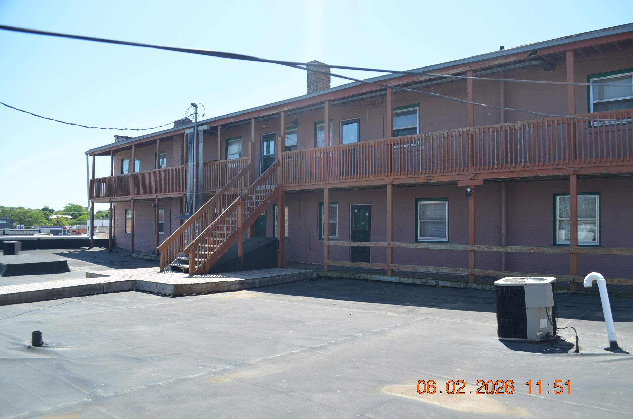 209-219 E Main Street Property Photo 5