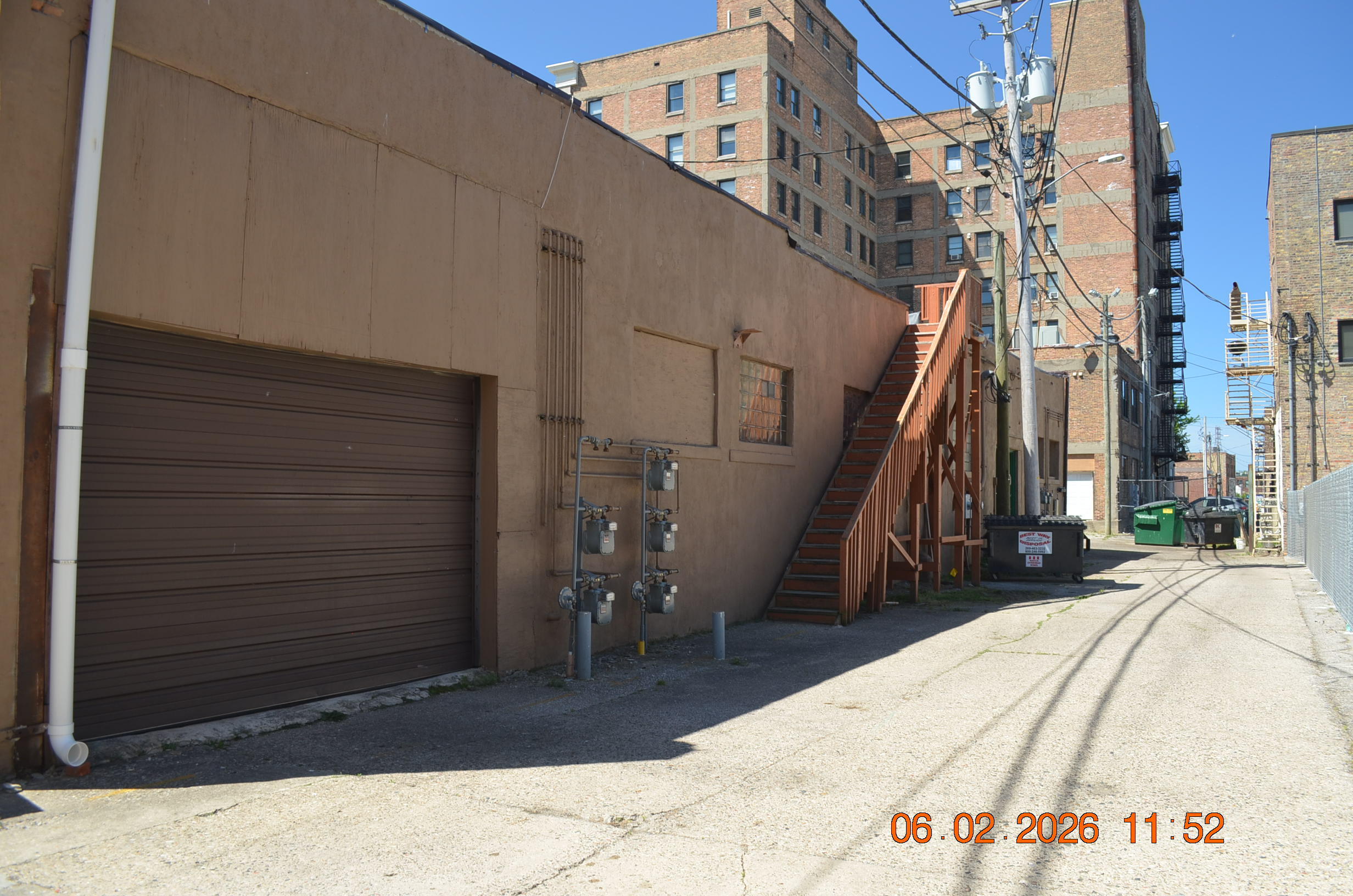 209-219 E Main Street Property Photo 6