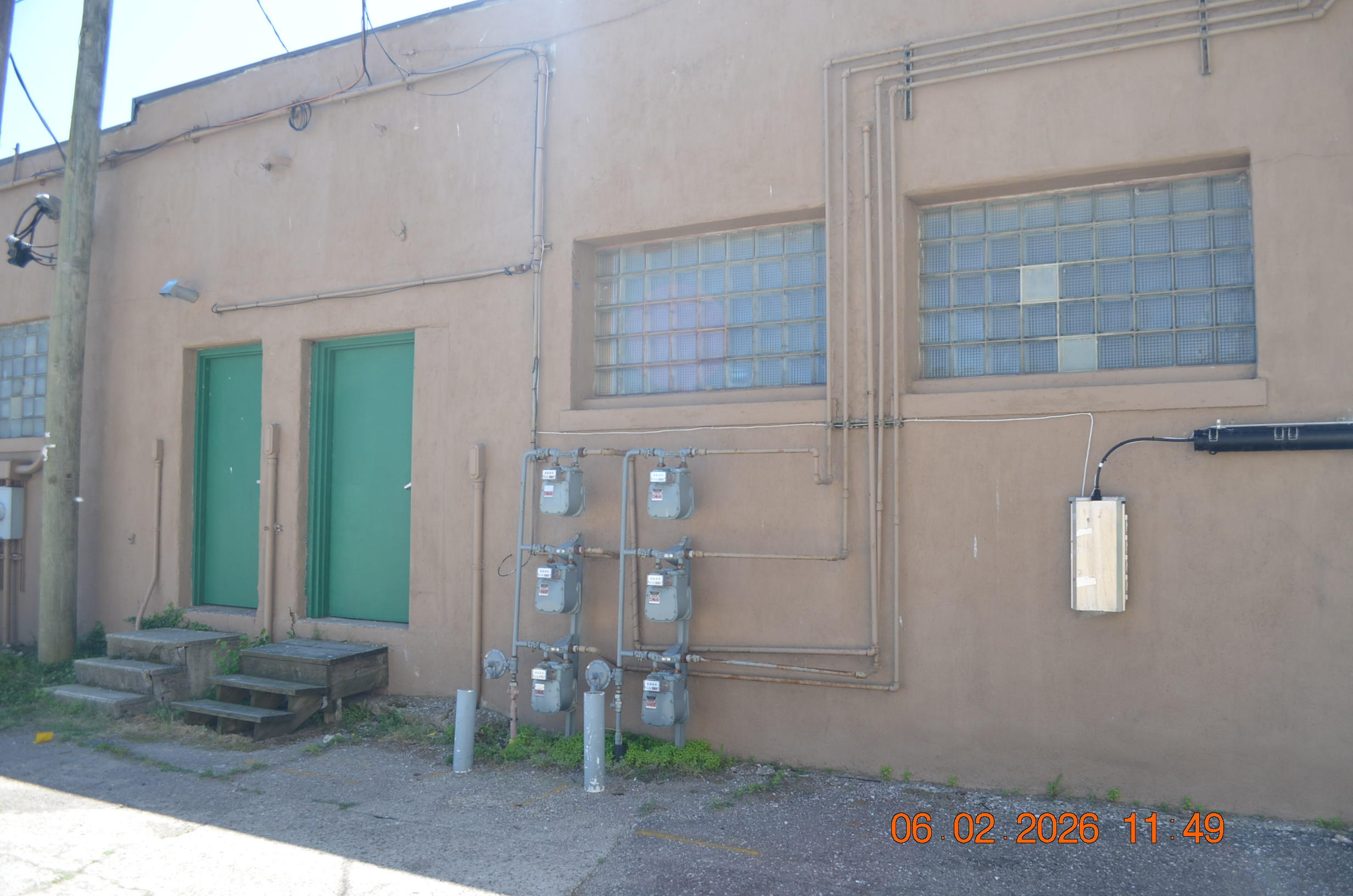 209-219 E Main Street Property Photo 7