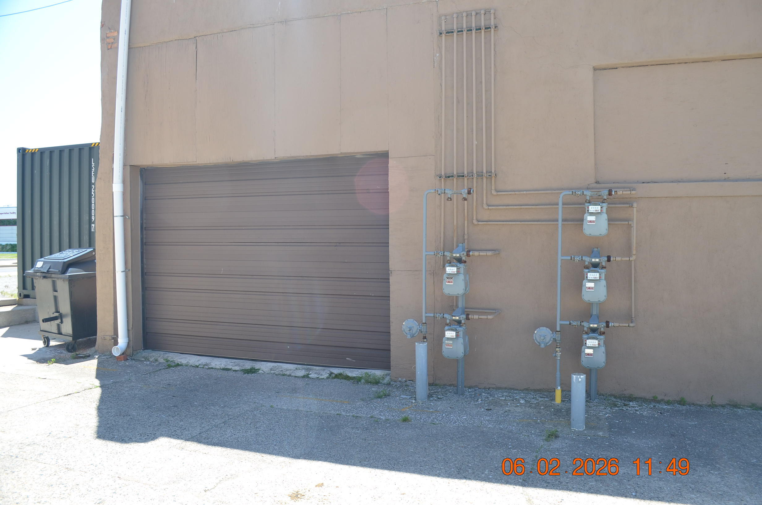 209-219 E Main Street Property Photo 10