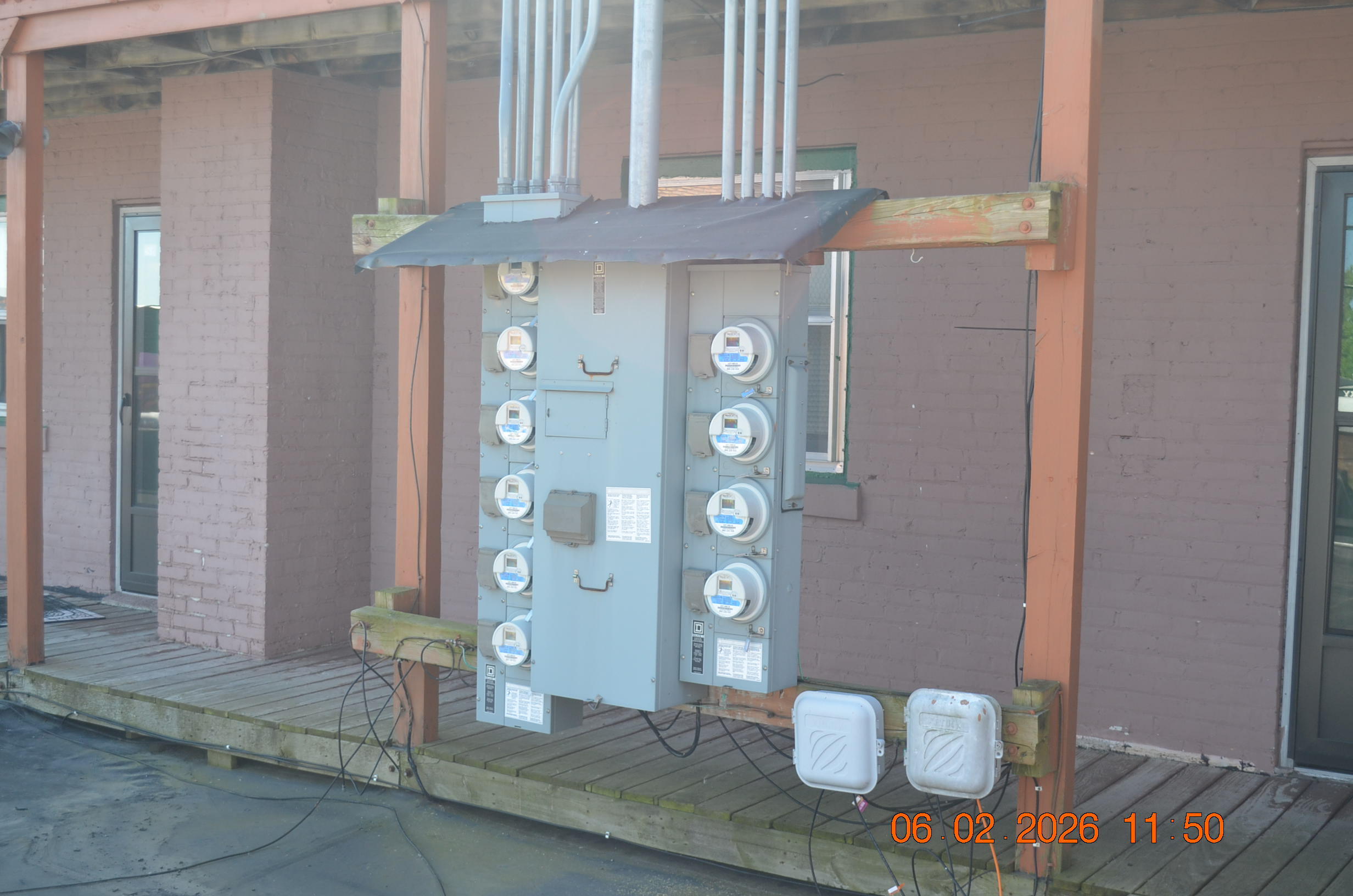 209-219 E Main Street Property Photo 11