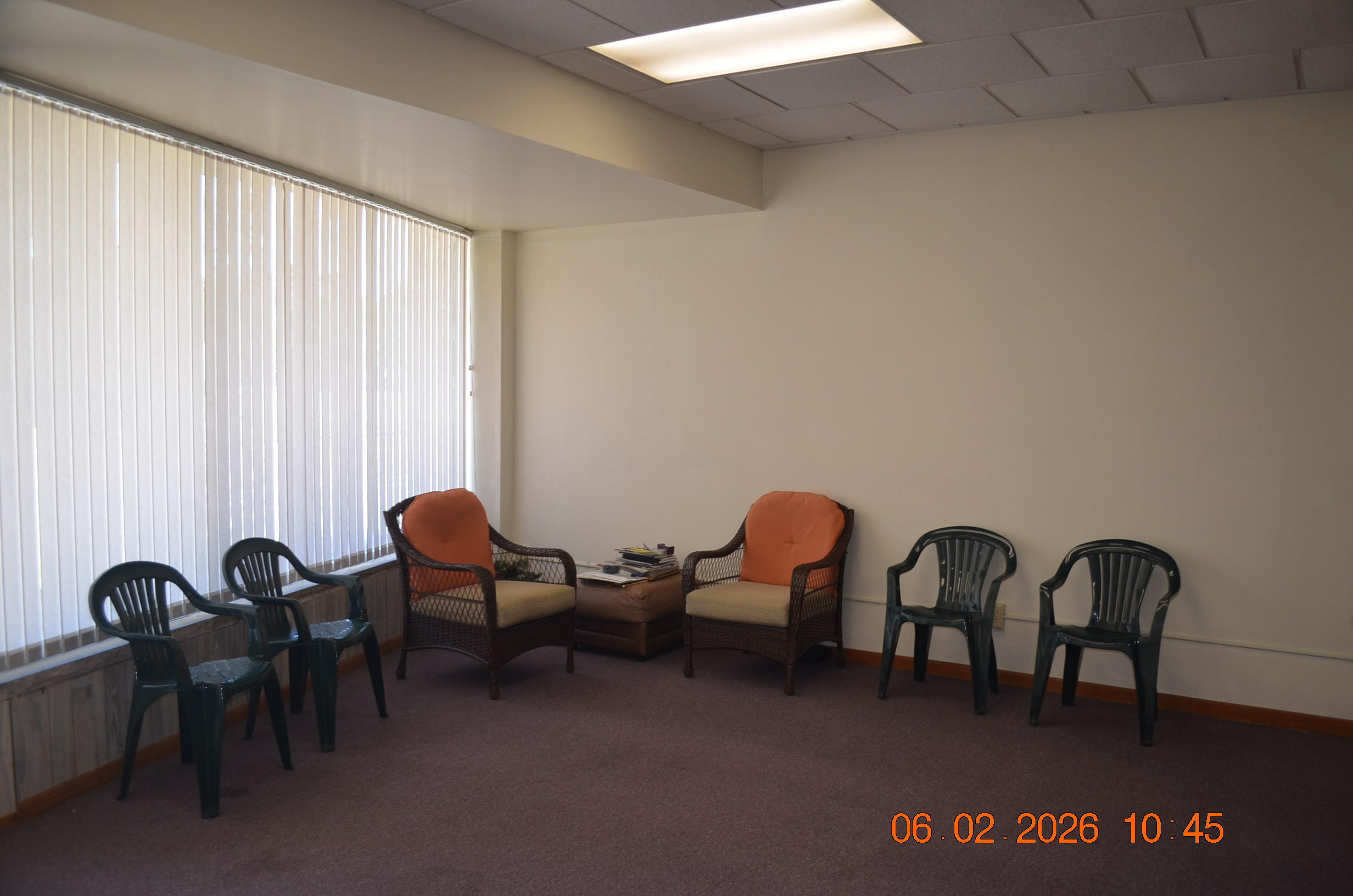 209-219 E Main Street Property Photo 15