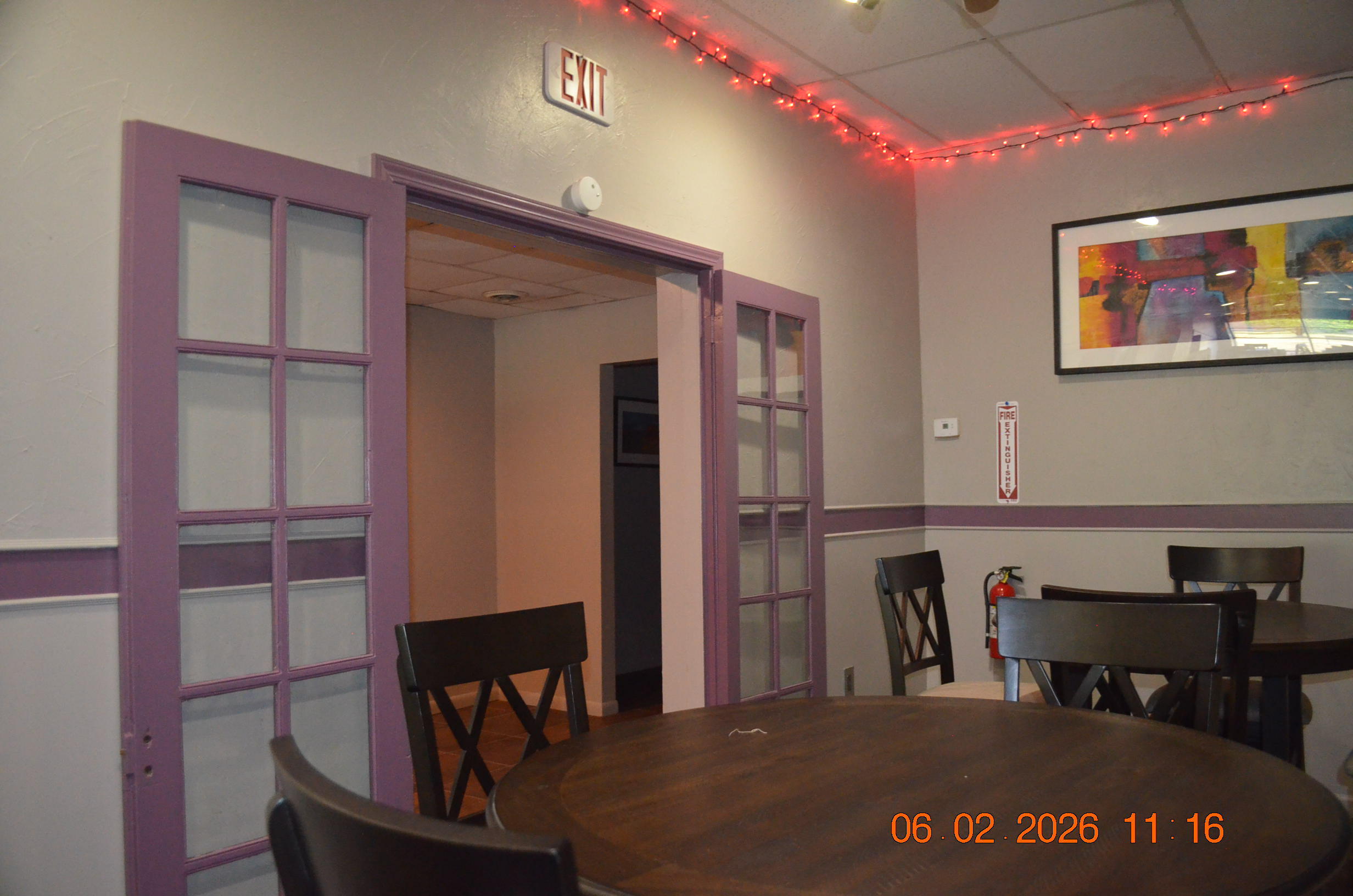 209-219 E Main Street Property Photo 24