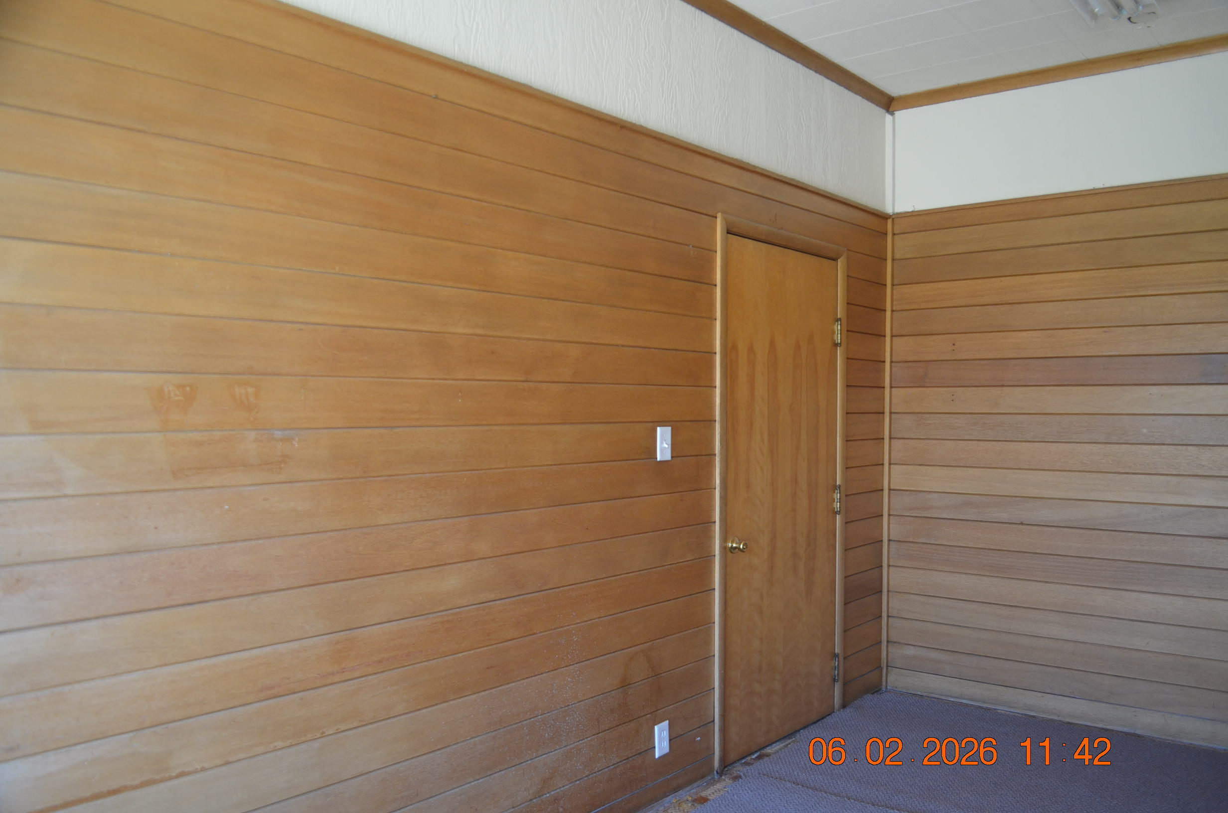 209-219 E Main Street Property Photo 39