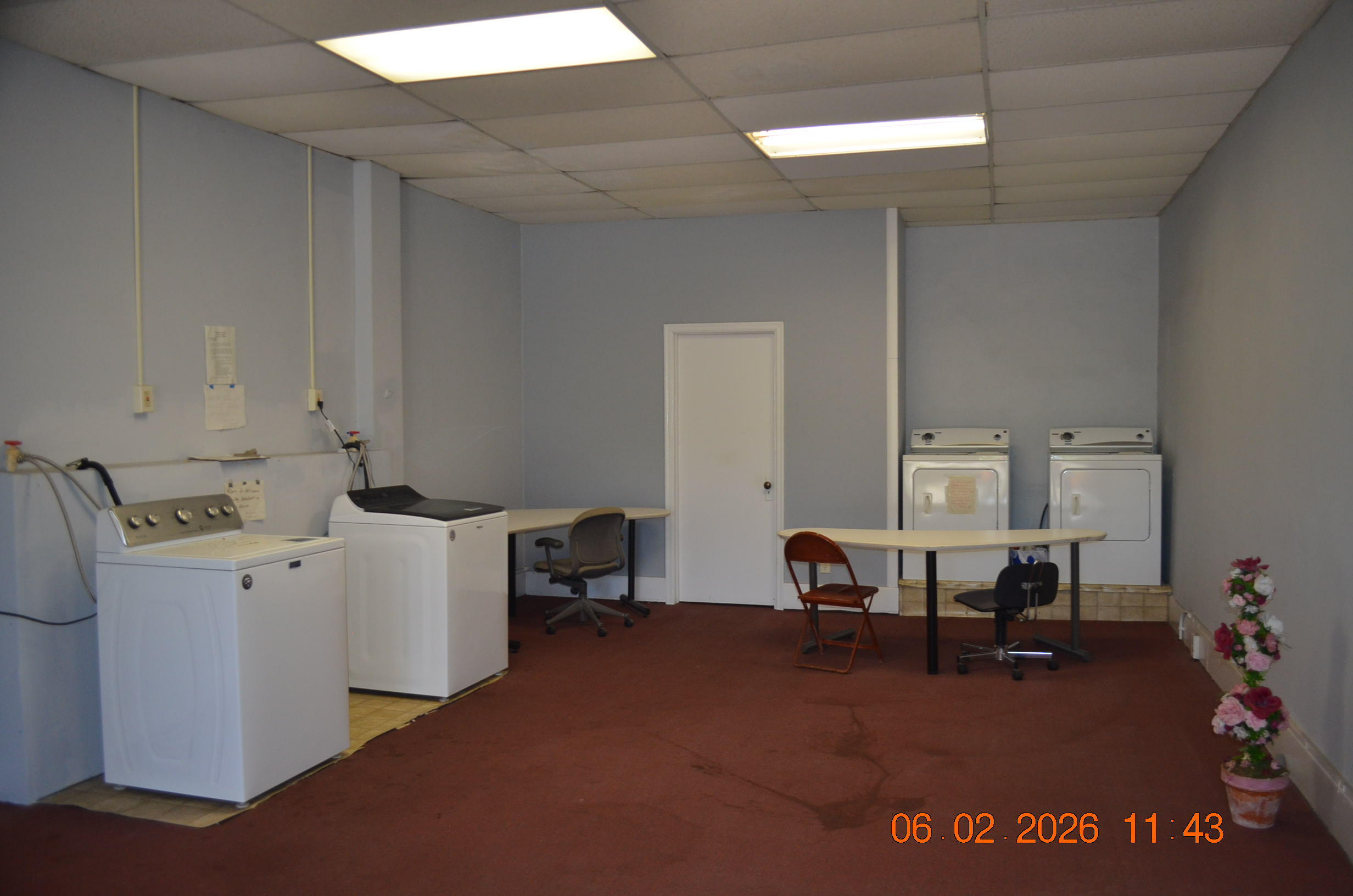 209-219 E Main Street Property Photo 40