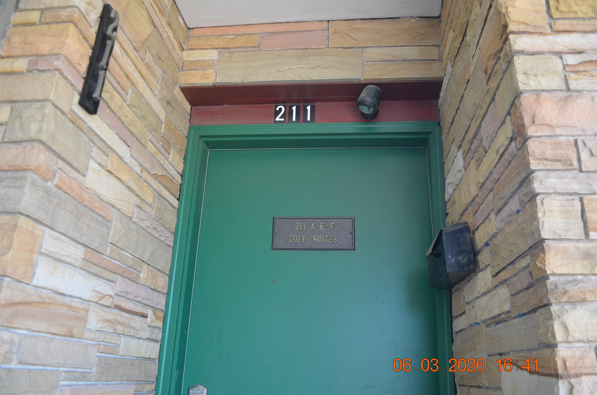 209-219 E Main Street Property Photo 41