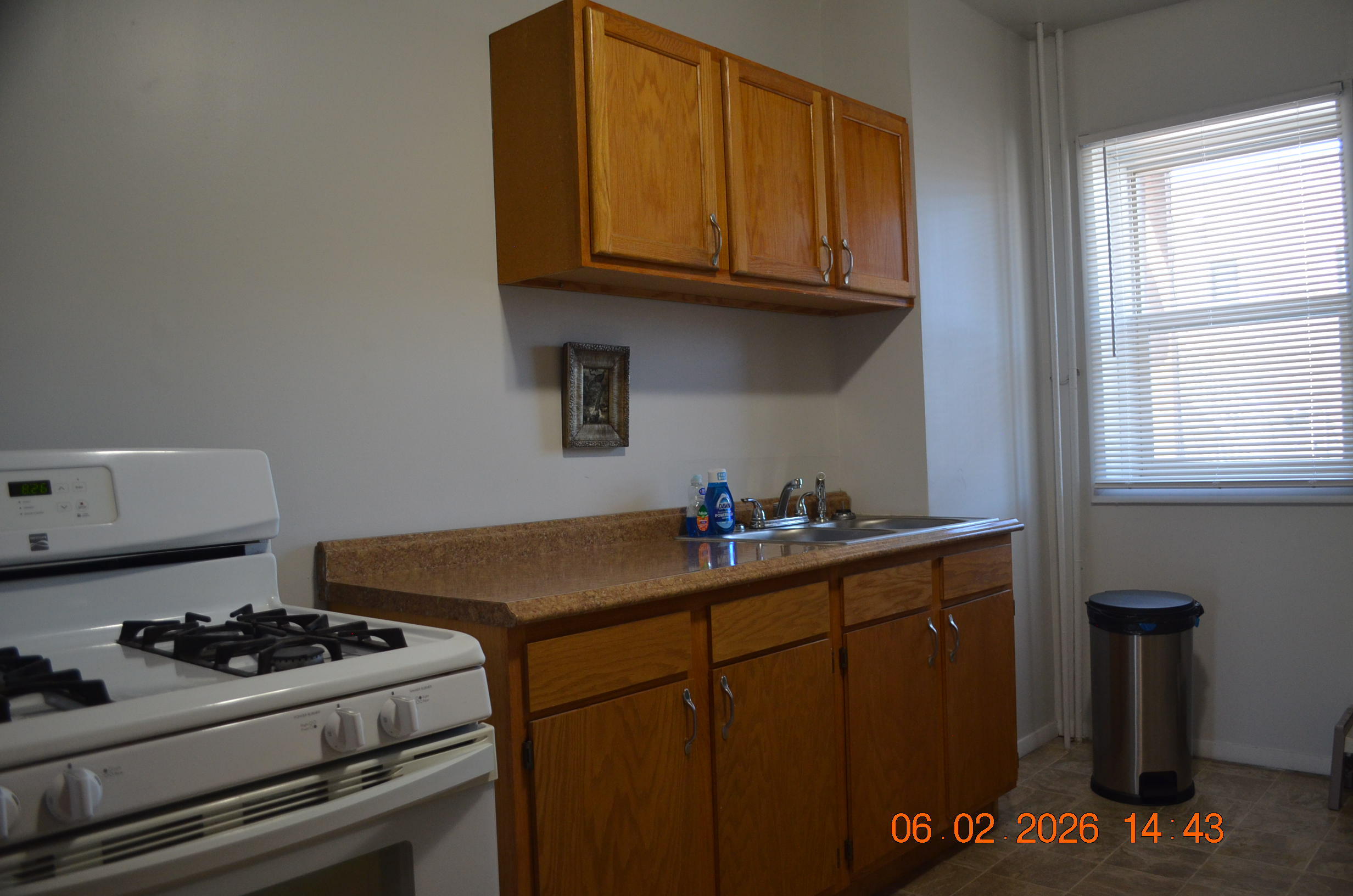 209-219 E Main Street Property Photo 43