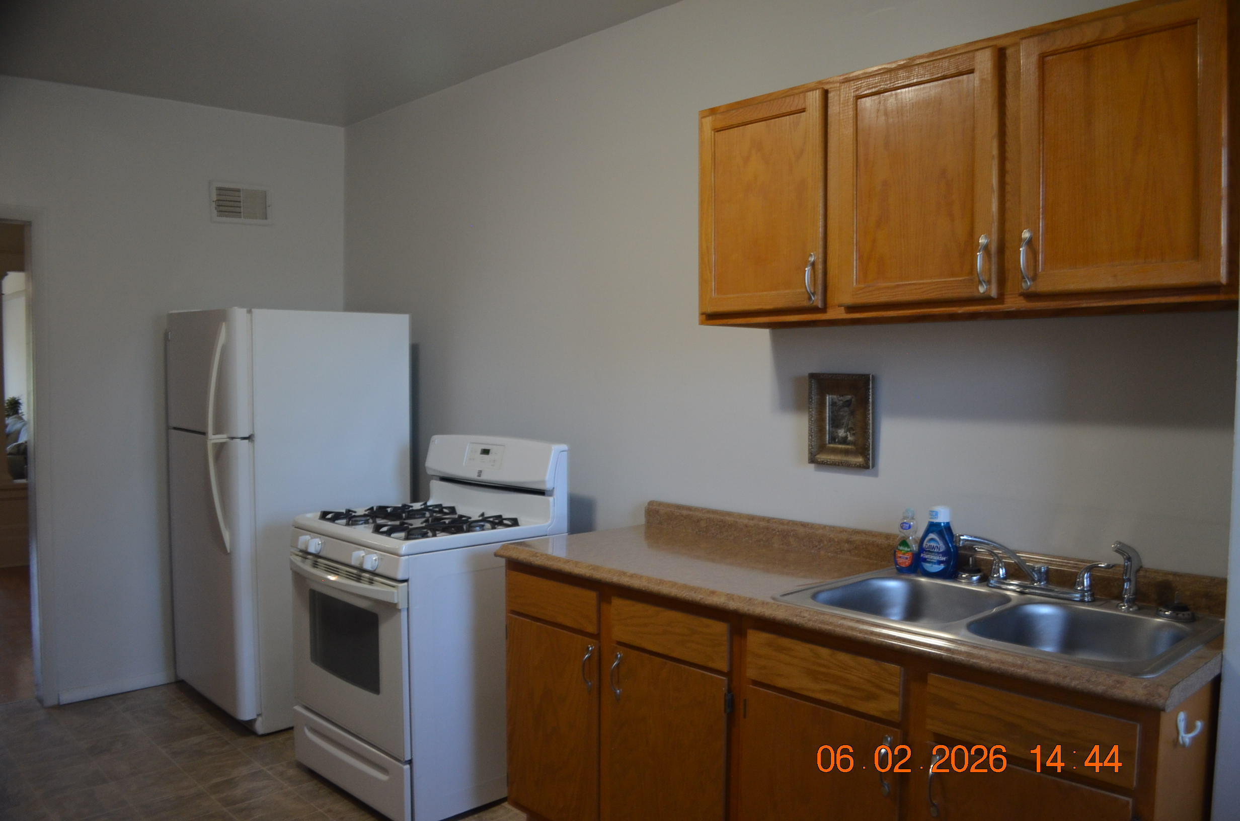 209-219 E Main Street Property Photo 44