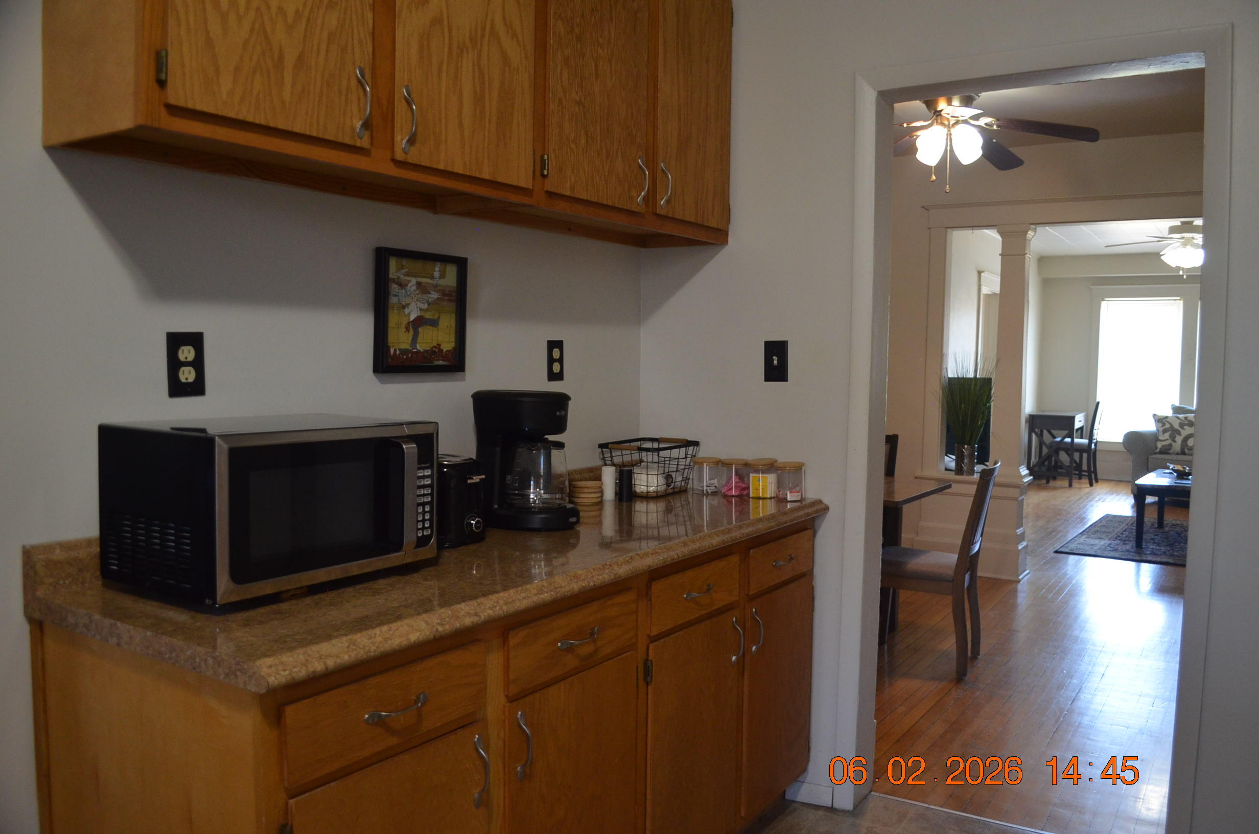 209-219 E Main Street Property Photo 45