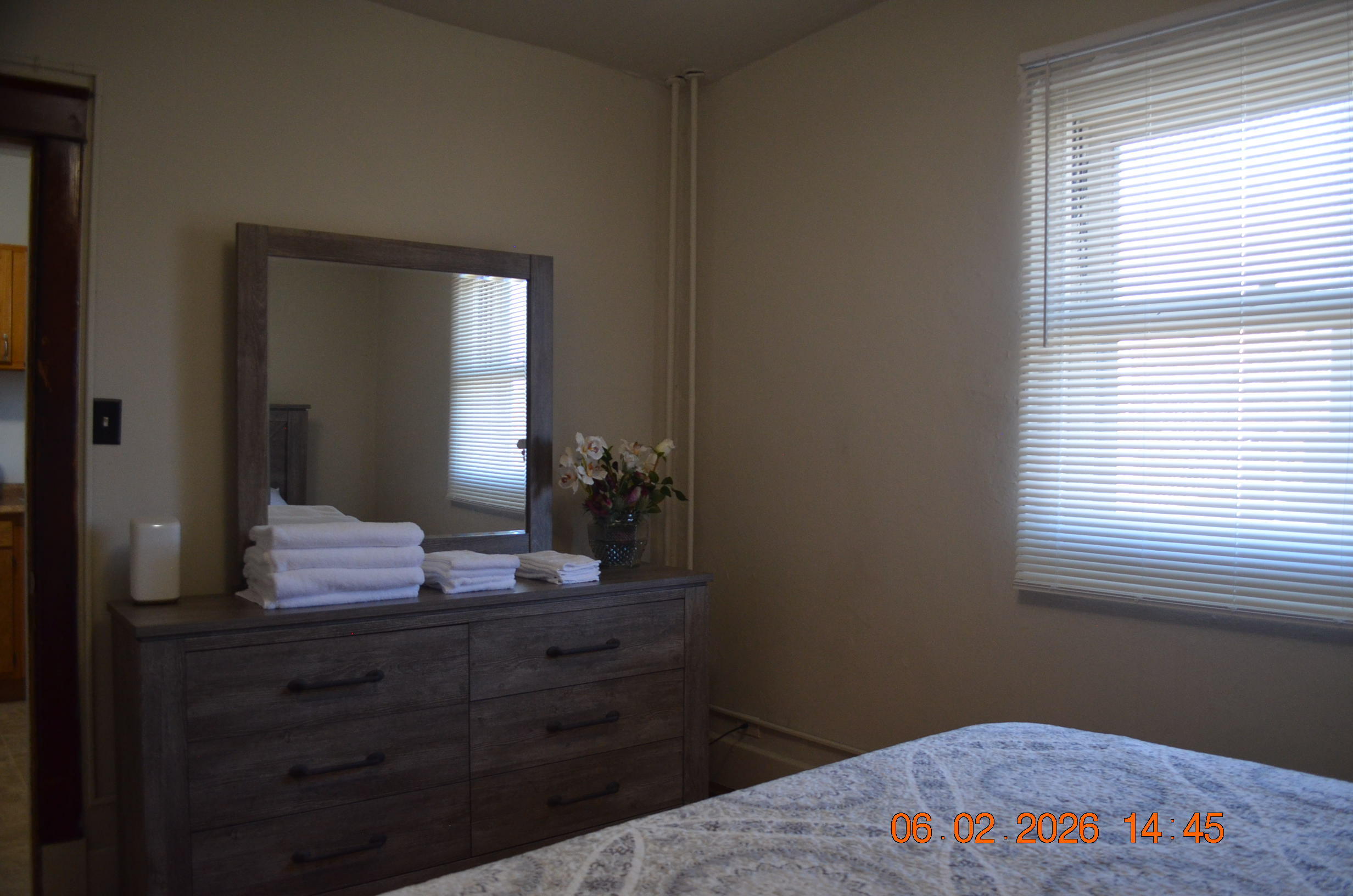 209-219 E Main Street Property Photo 47