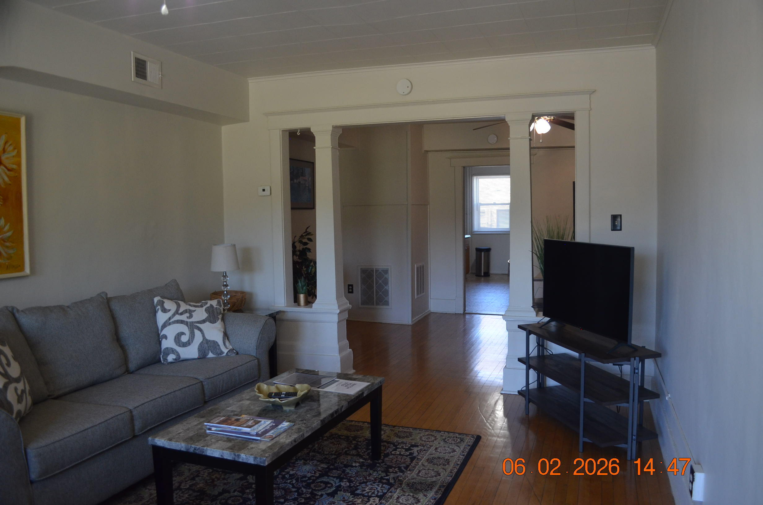 209-219 E Main Street Property Photo 50