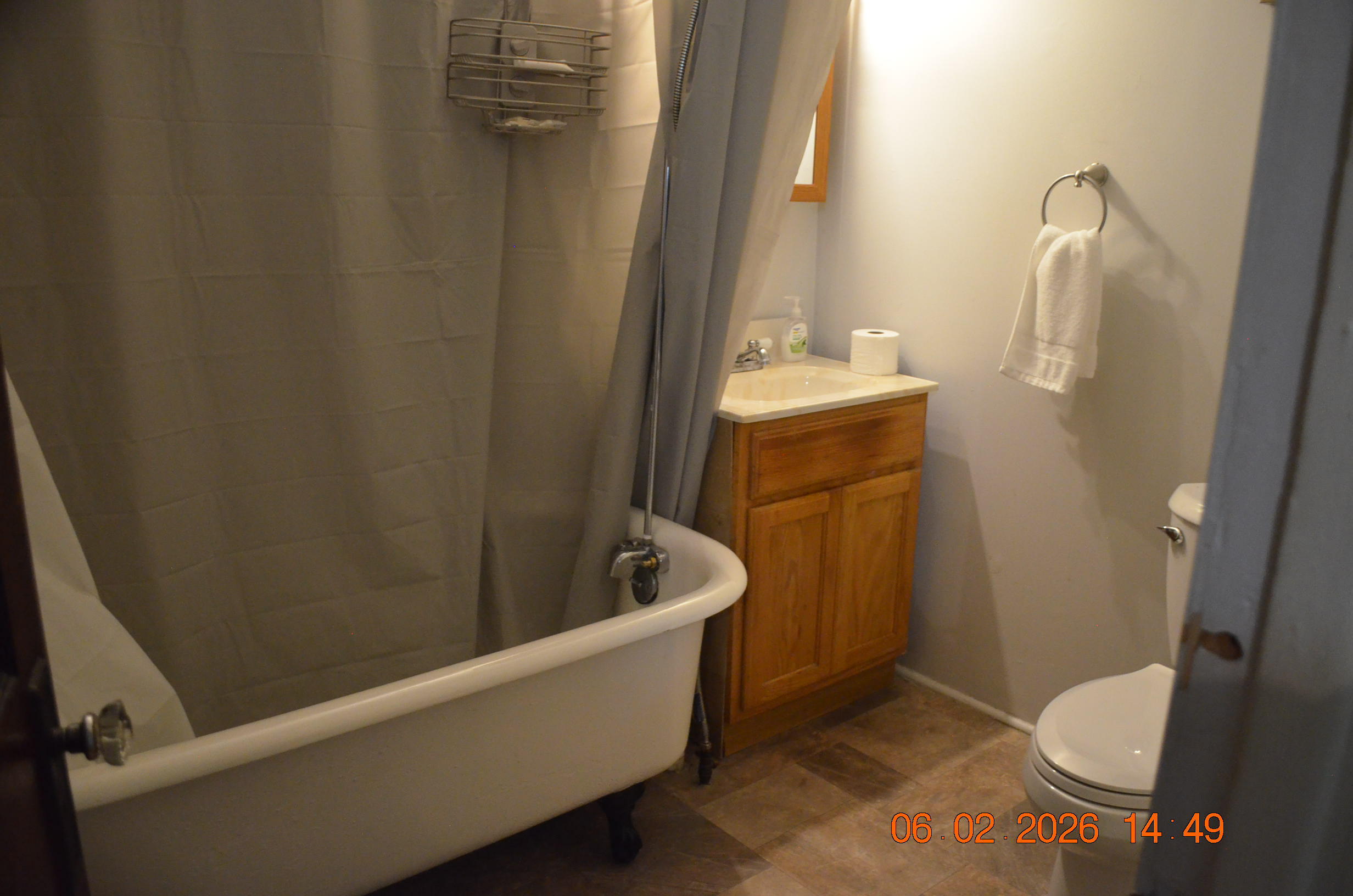 209-219 E Main Street Property Photo 53