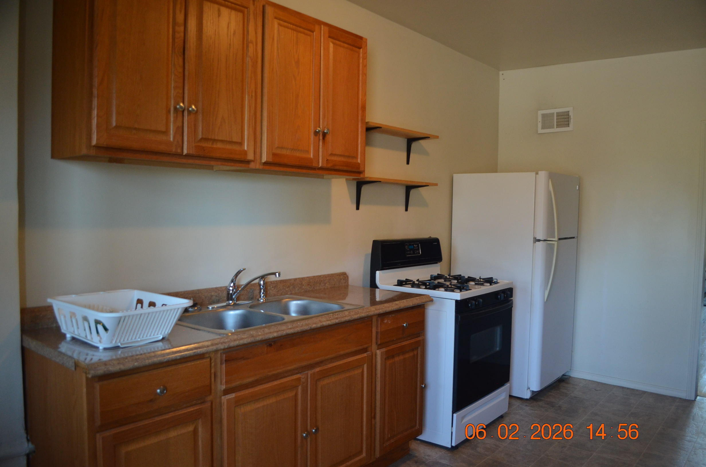 209-219 E Main Street Property Photo 55
