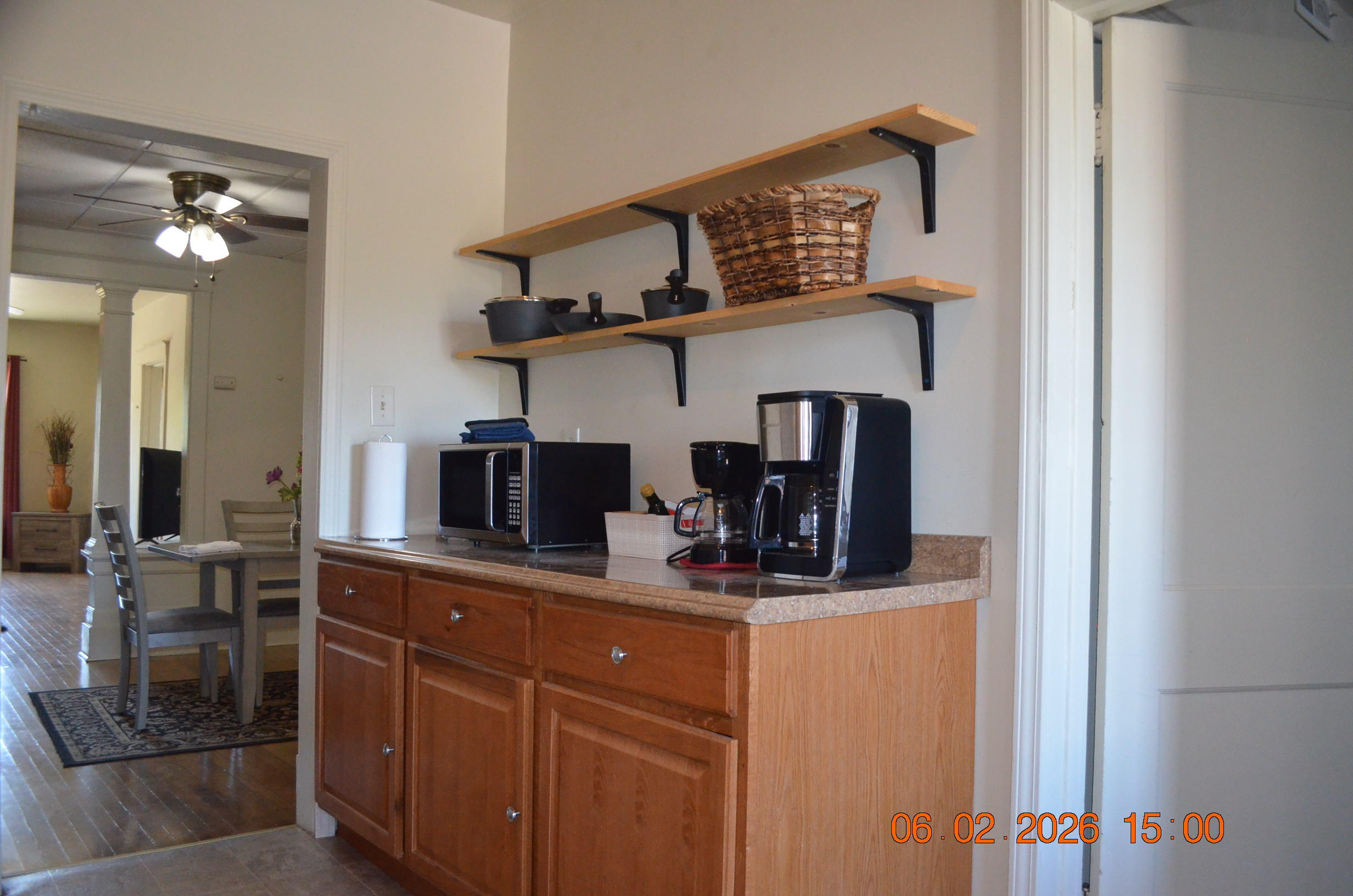 209-219 E Main Street Property Photo 56