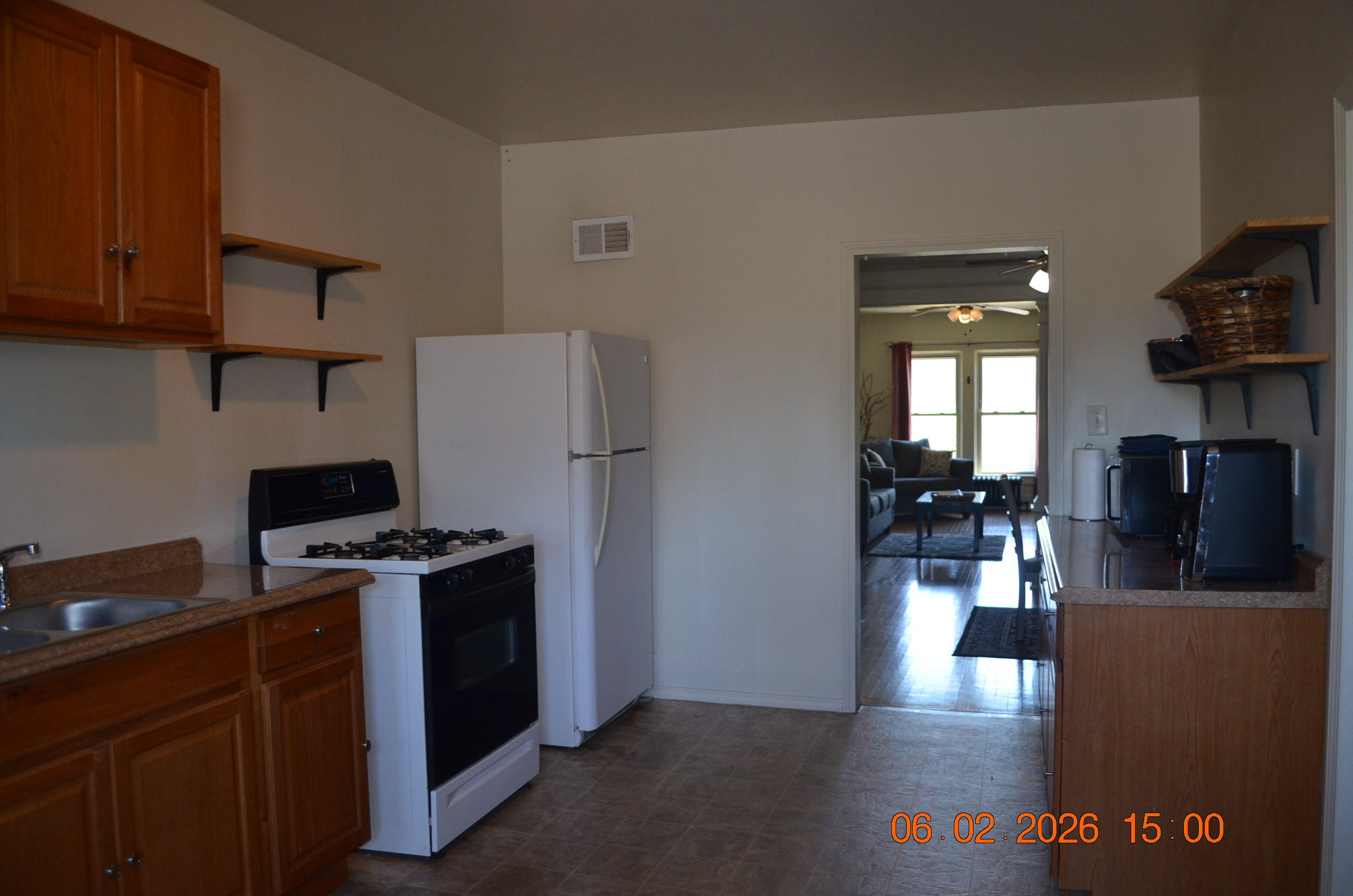 209-219 E Main Street Property Photo 57