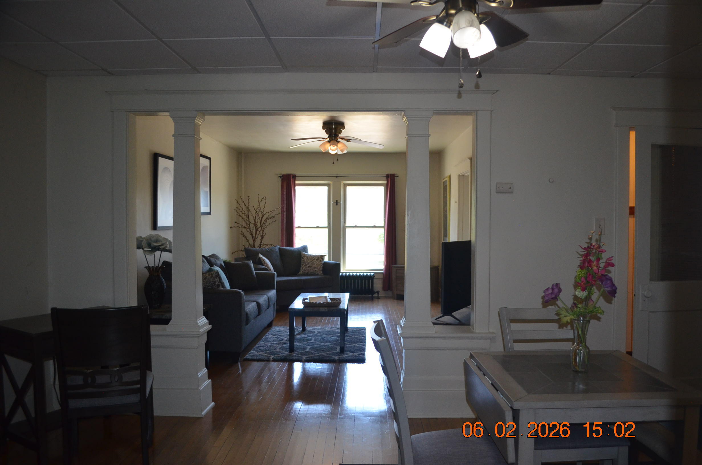 209-219 E Main Street Property Photo 59