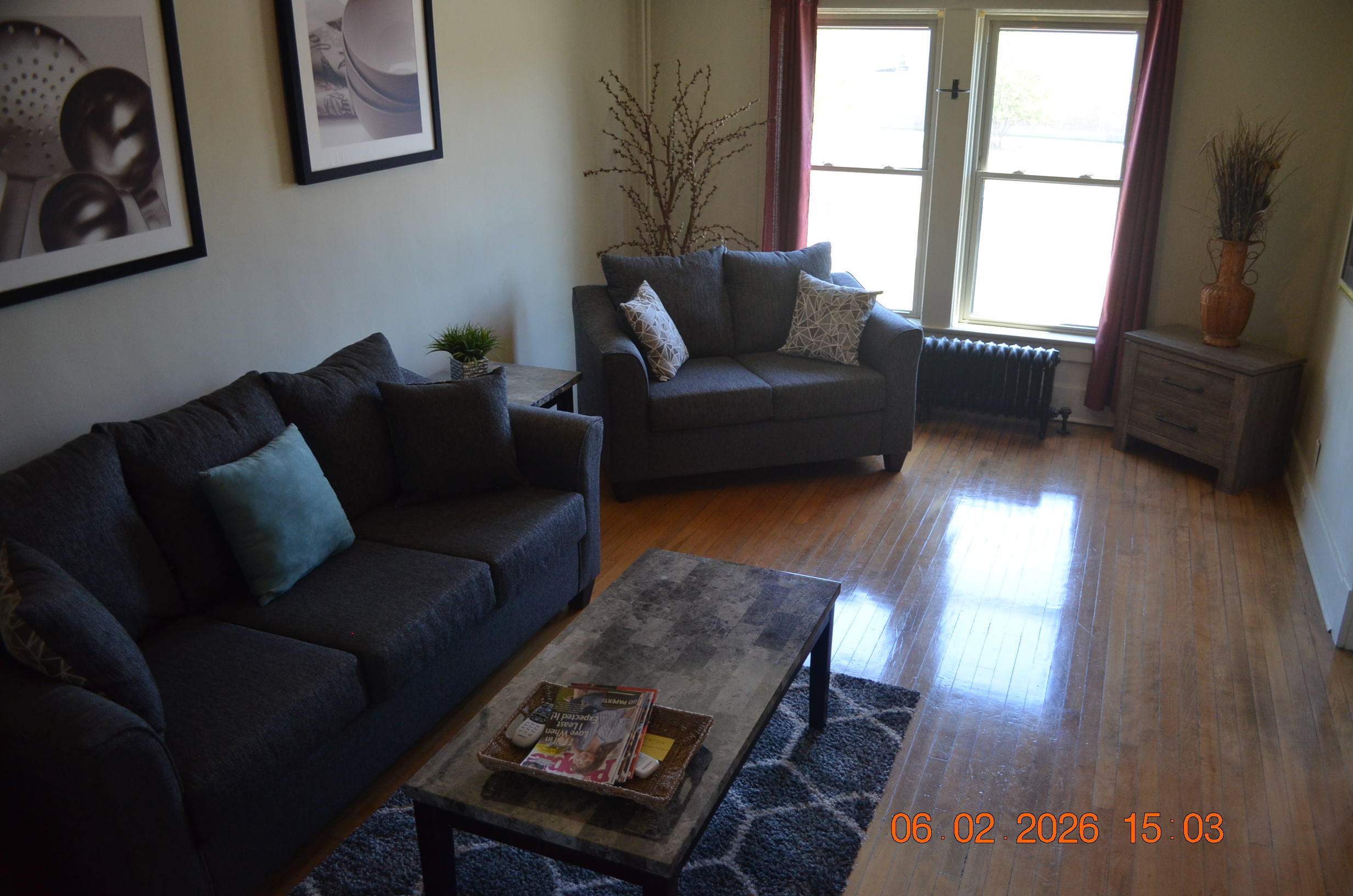 209-219 E Main Street Property Photo 60