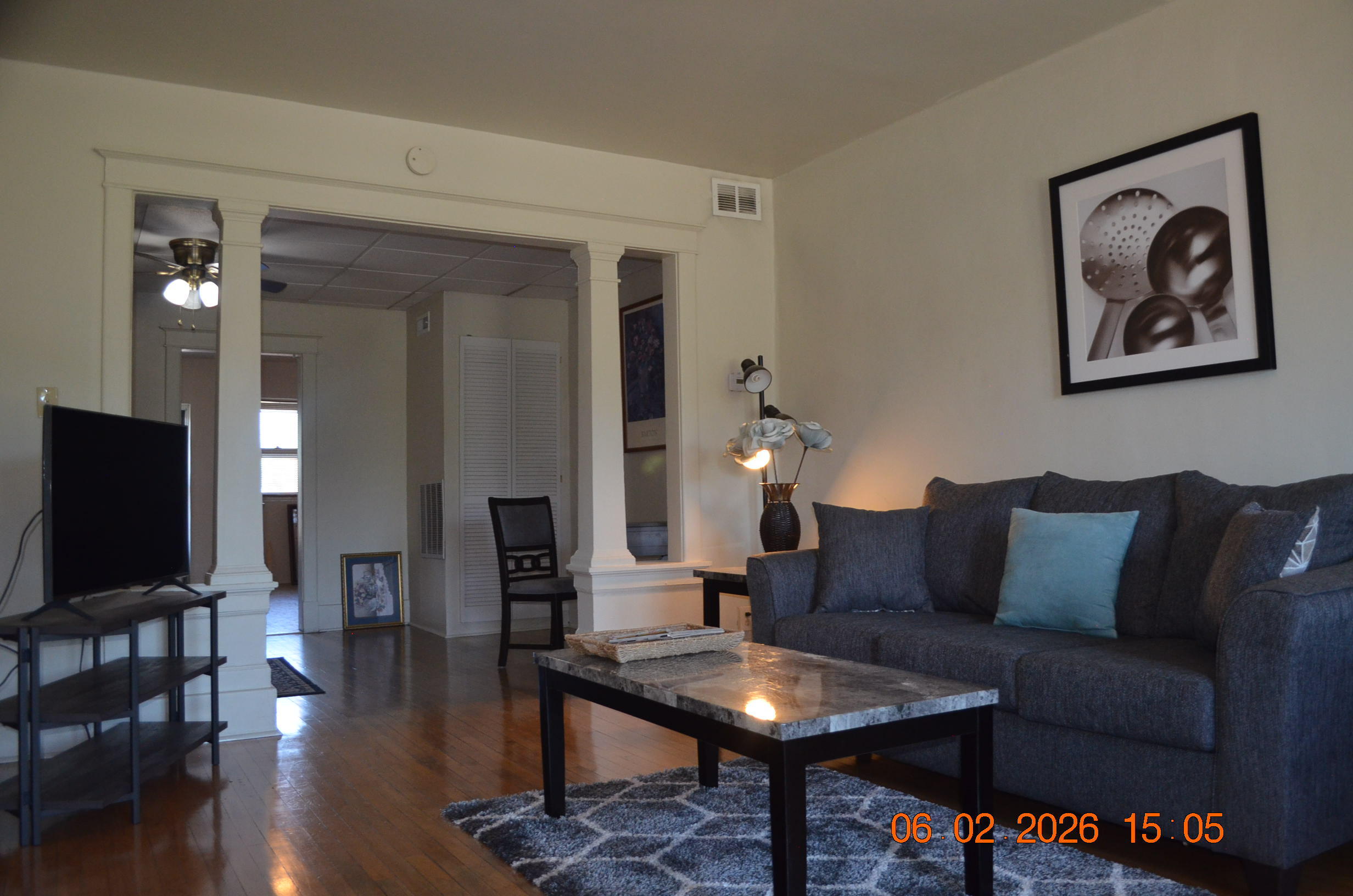209-219 E Main Street Property Photo 61