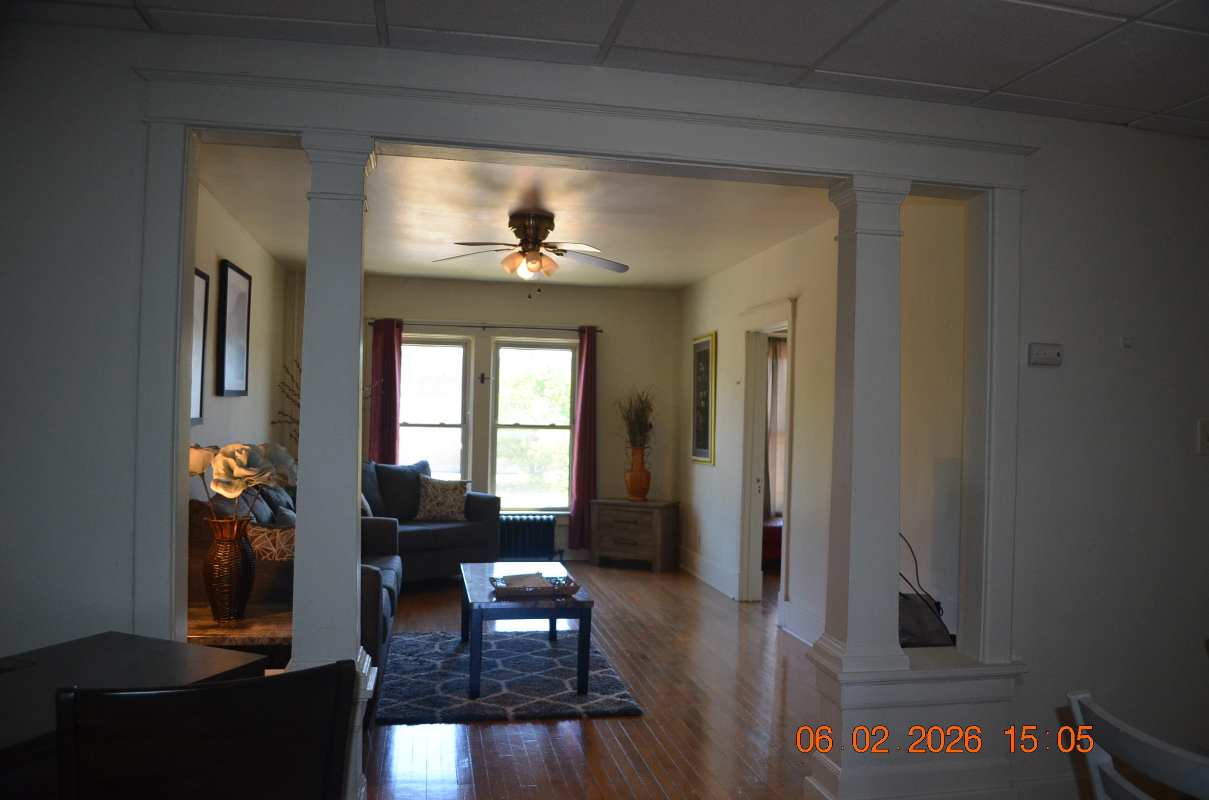 209-219 E Main Street Property Photo 62