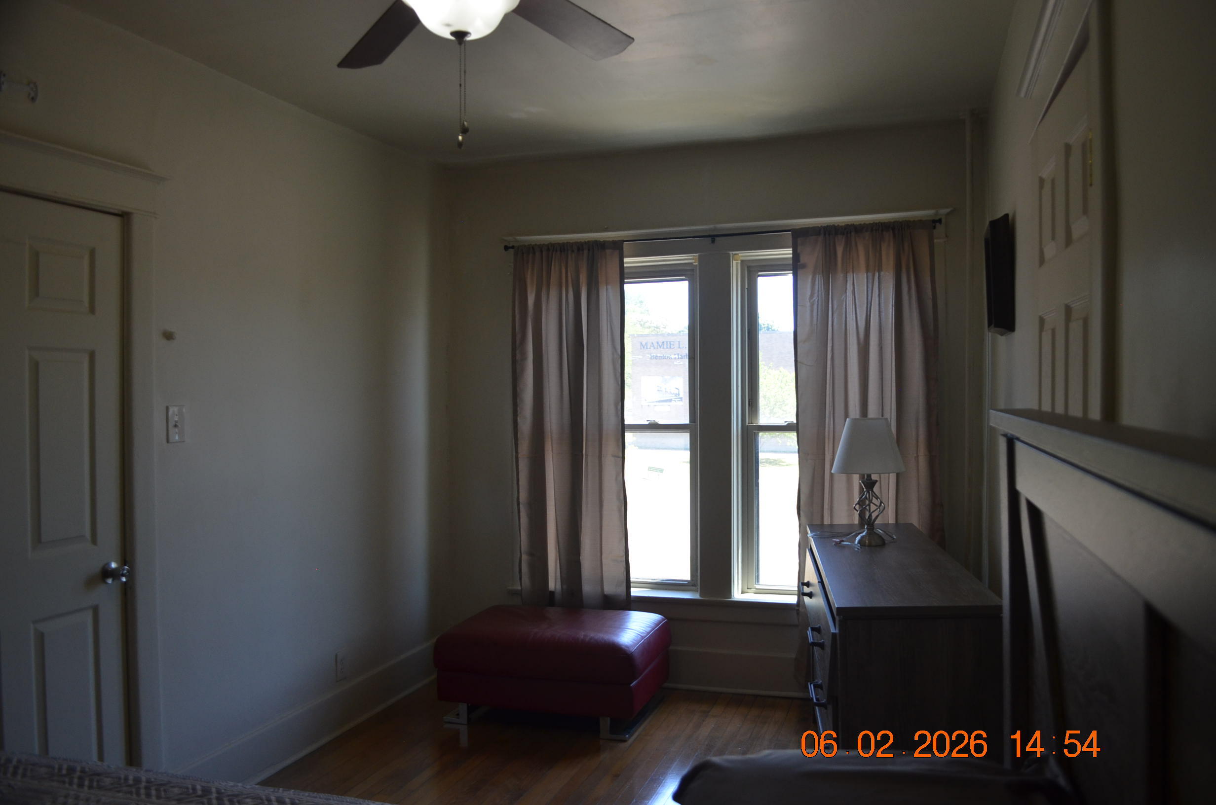 209-219 E Main Street Property Photo 63
