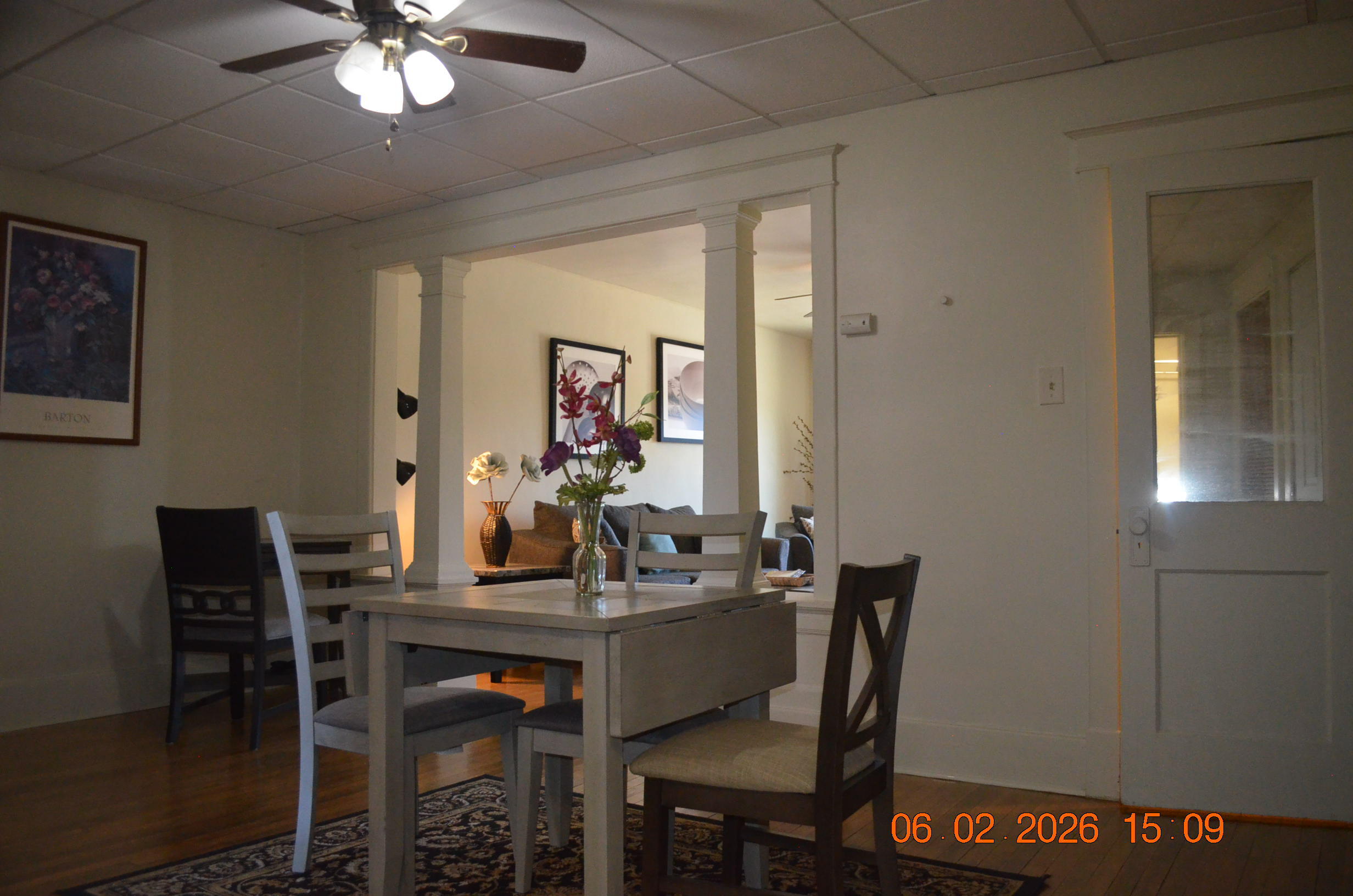 209-219 E Main Street Property Photo 64