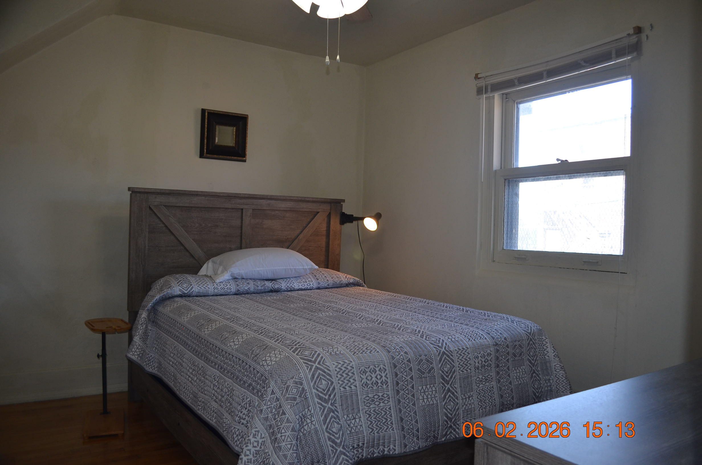 209-219 E Main Street Property Photo 65