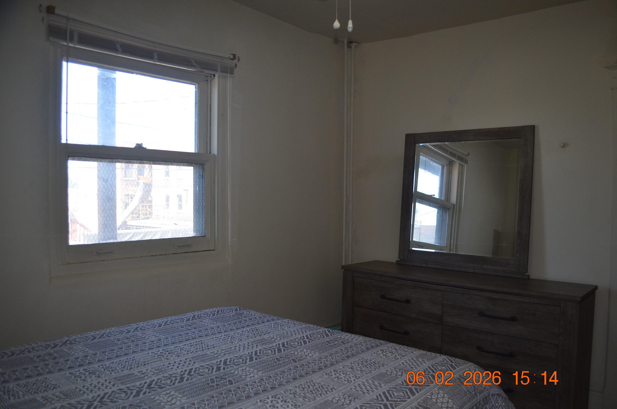 209-219 E Main Street Property Photo 66