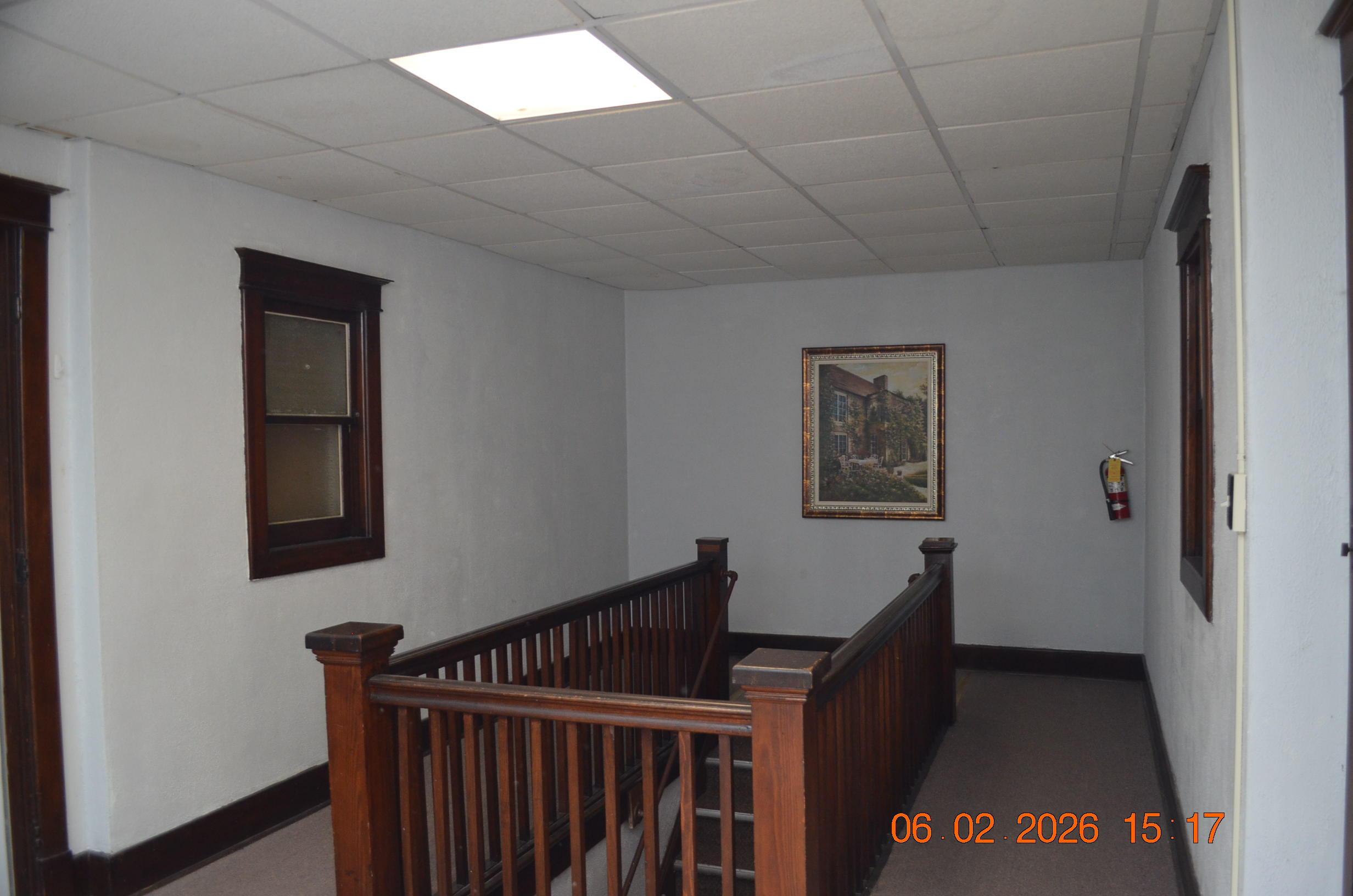 209-219 E Main Street Property Photo 69