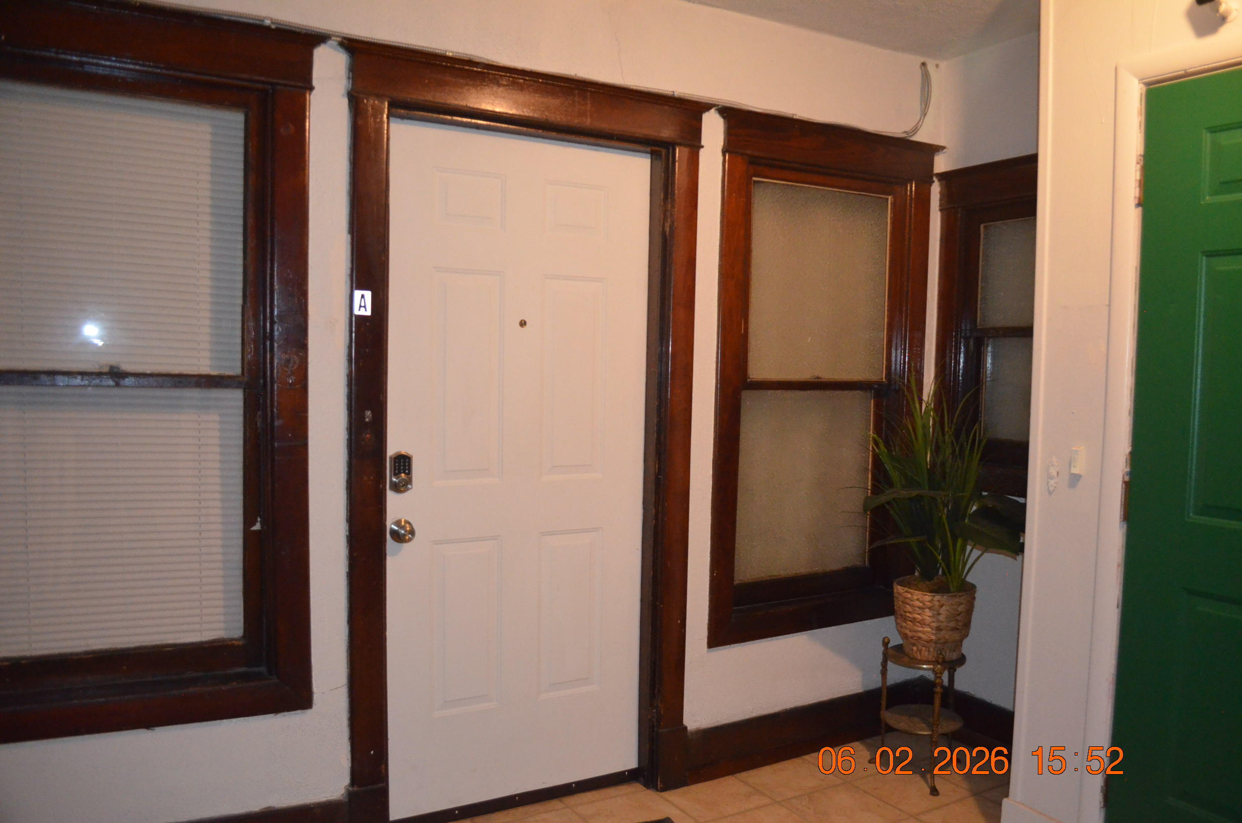 209-219 E Main Street Property Photo 71