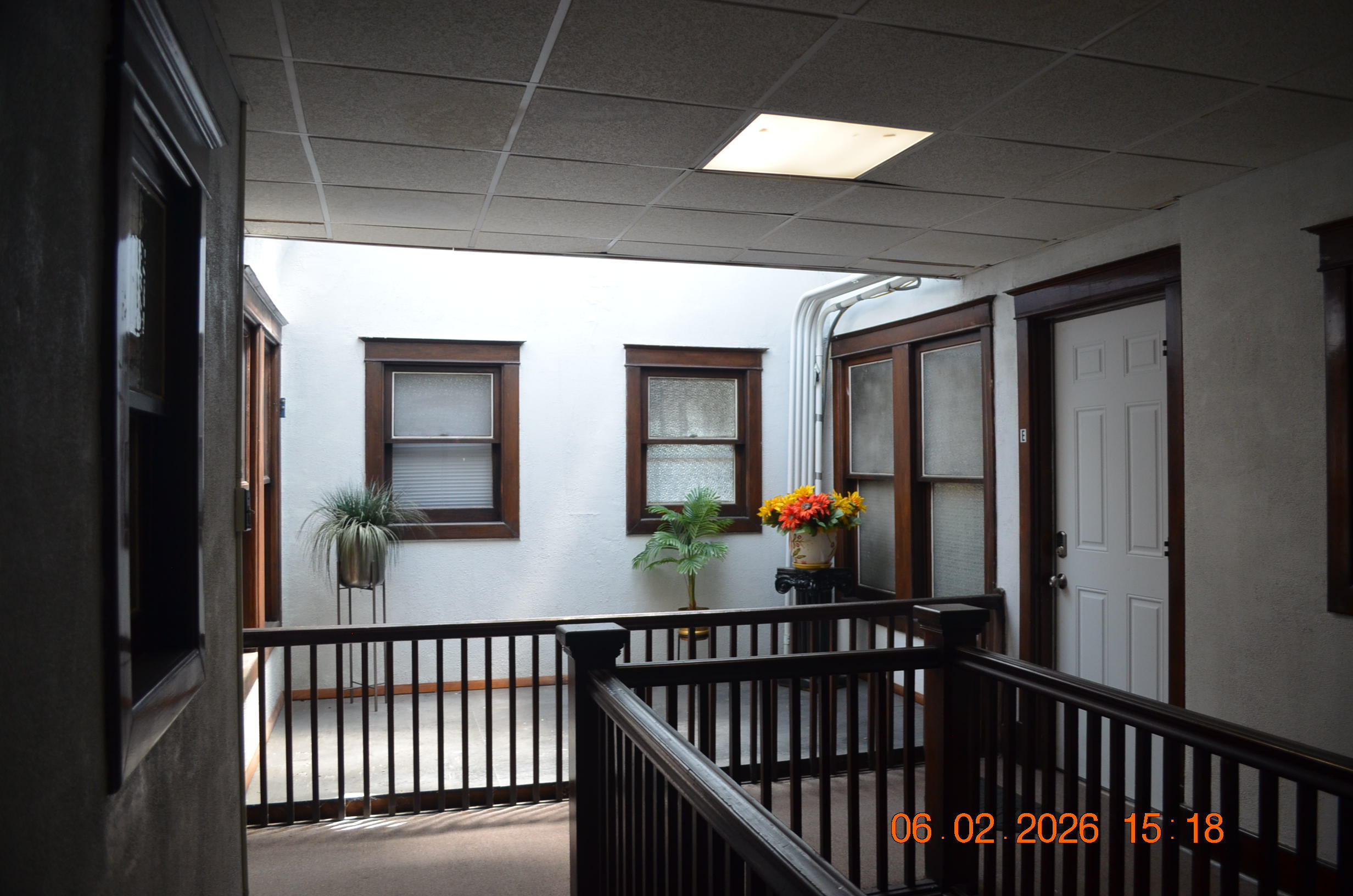 209-219 E Main Street Property Photo 72