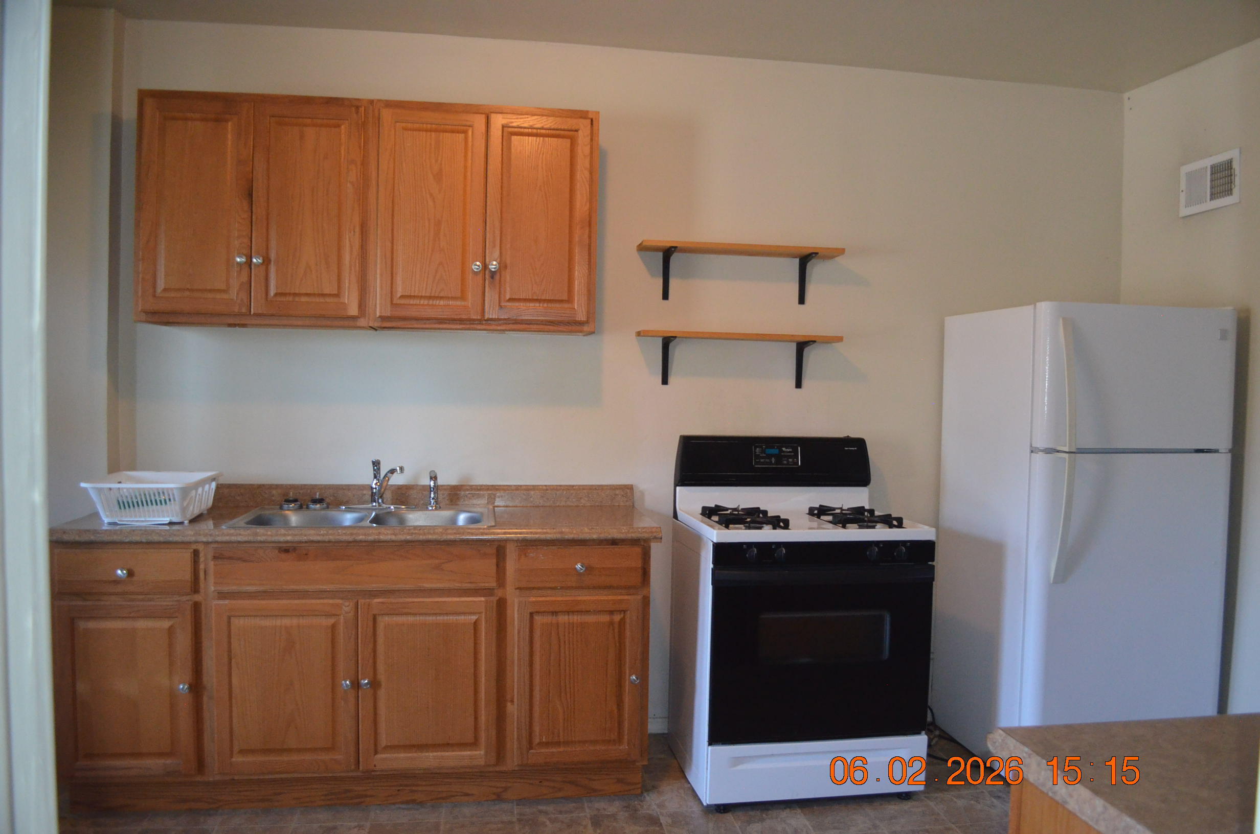 209-219 E Main Street Property Photo 73