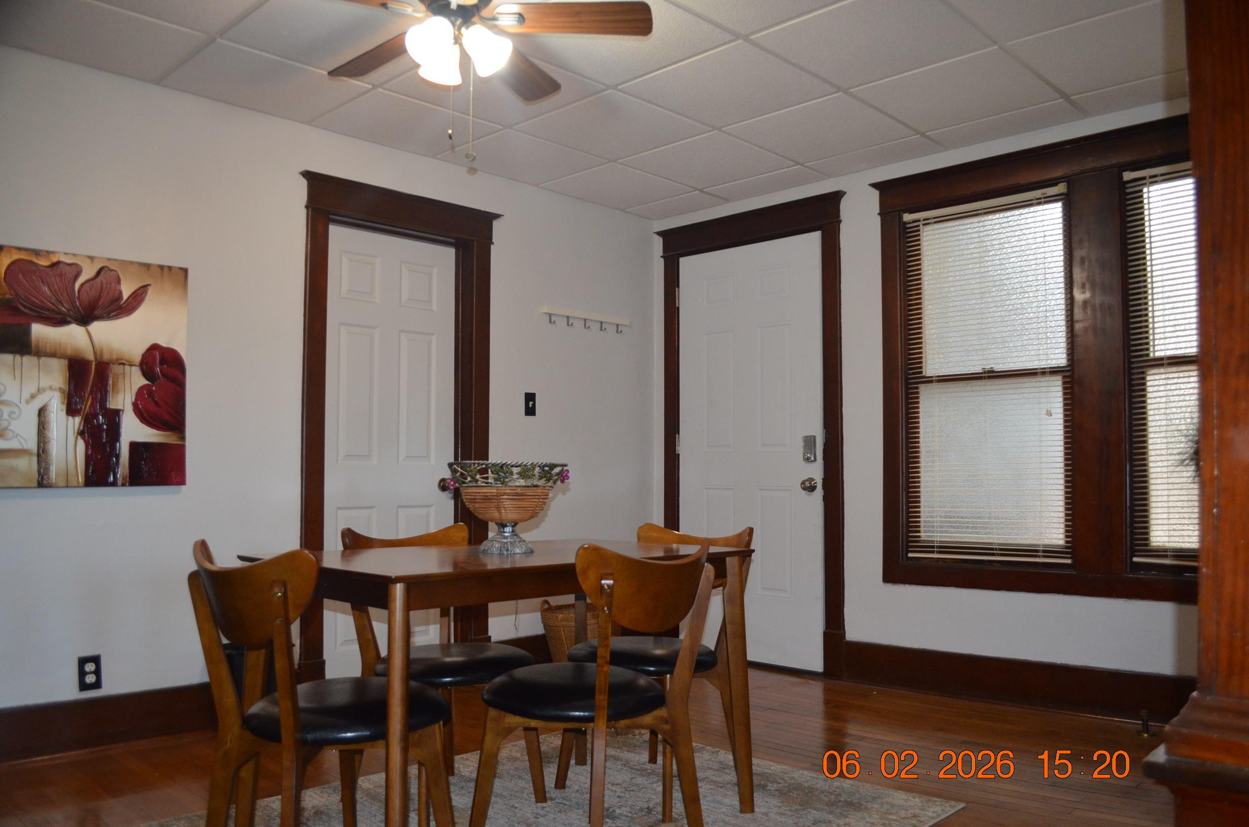 209-219 E Main Street Property Photo 74